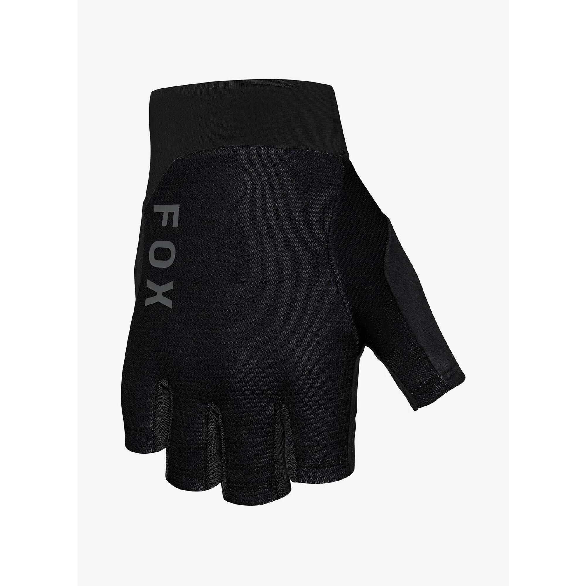 Rękawiczki MTB męskie Fox Ranger Glove Gel Short