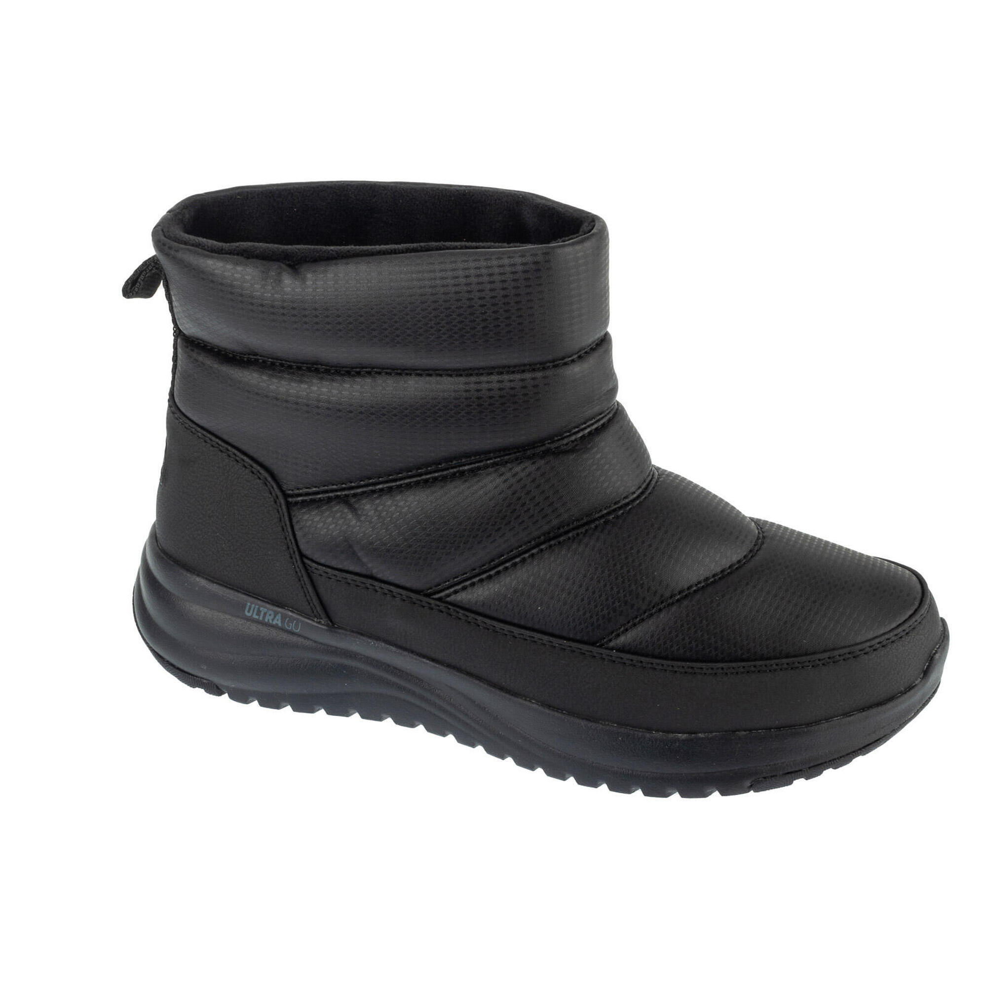 Buty zimowe damskie, On-The-Go Stellar - Alpine Adventure