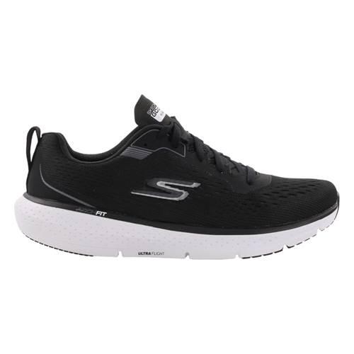 Buty do chodzenia męskie Skechers GO Run