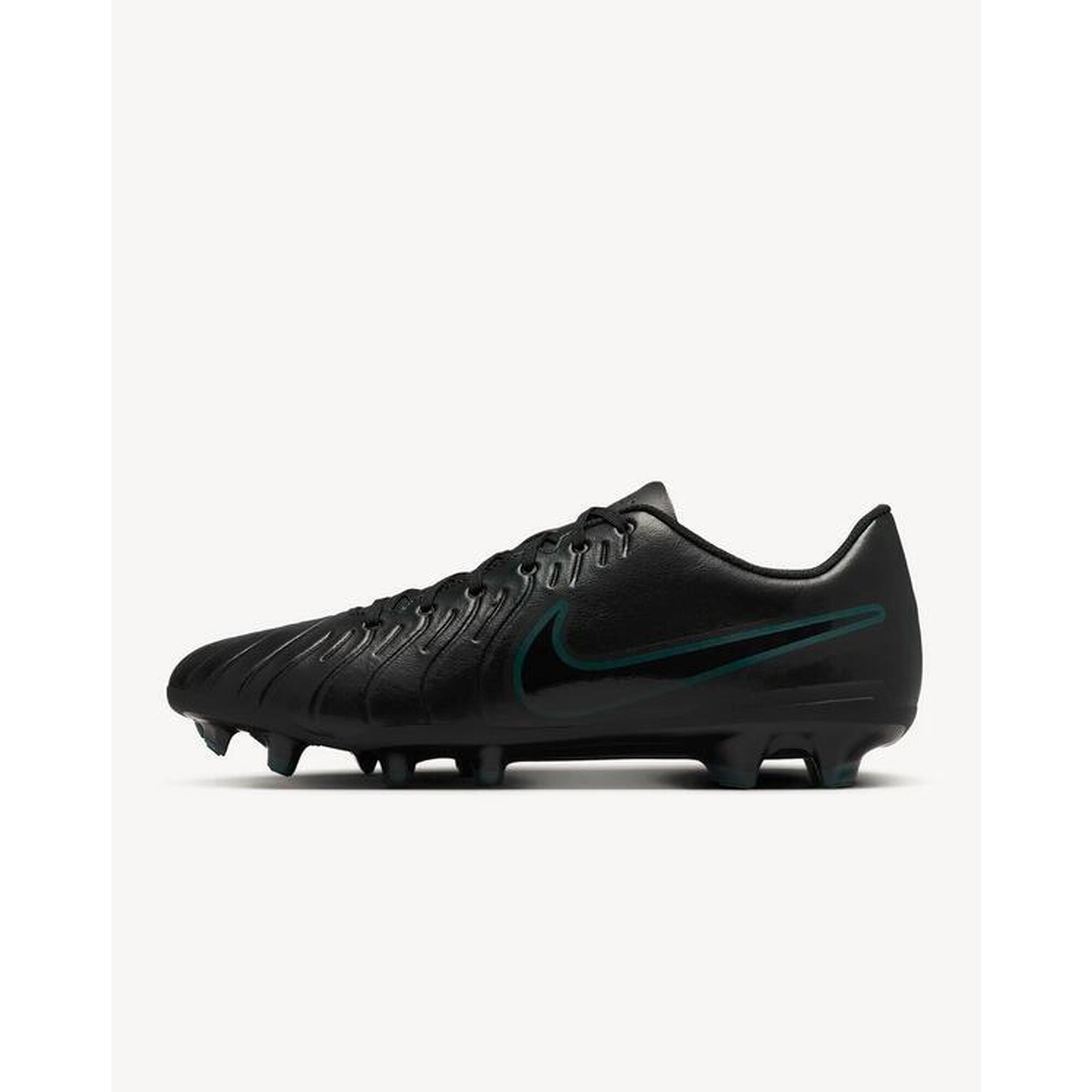 Buty do piłki nożnej męskie Nike Tiempo Legend Club FG/MG