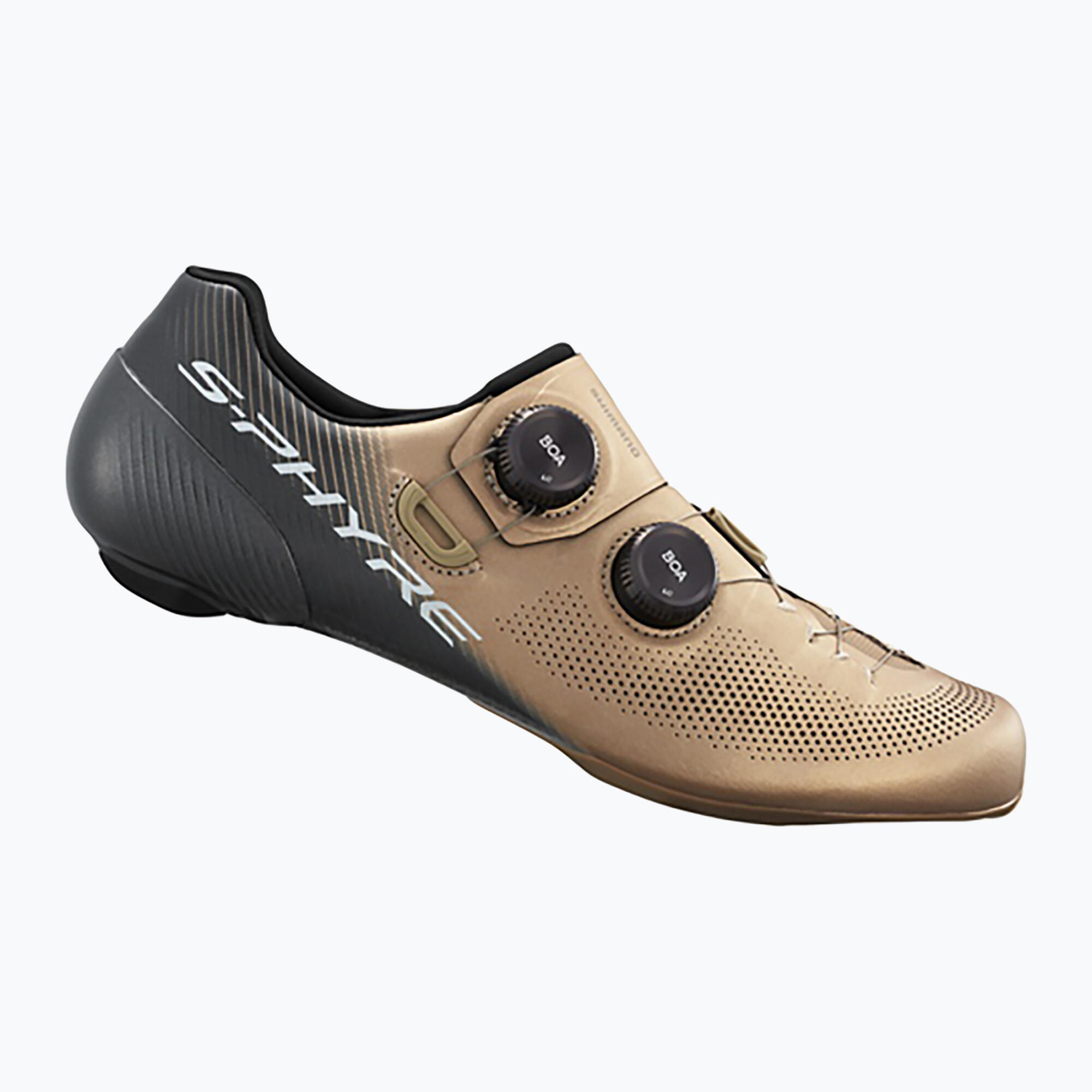 Buty szosowe męskie Shimano SH-RC903S