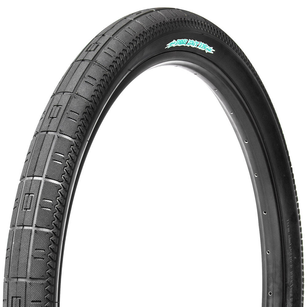 Opona rowerowa Vee Tire Co 808 - WB