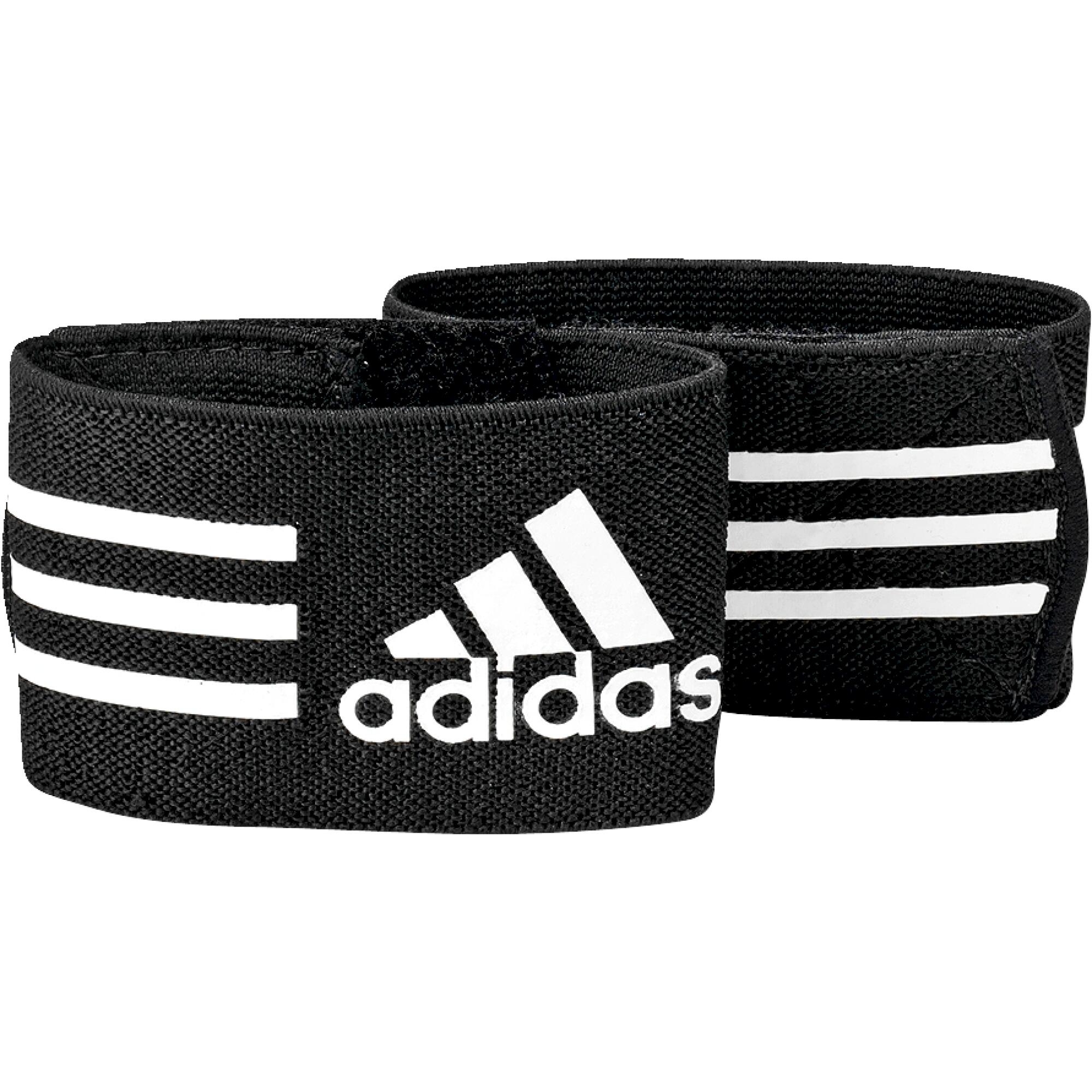 Opaska adidas Ankle Strap