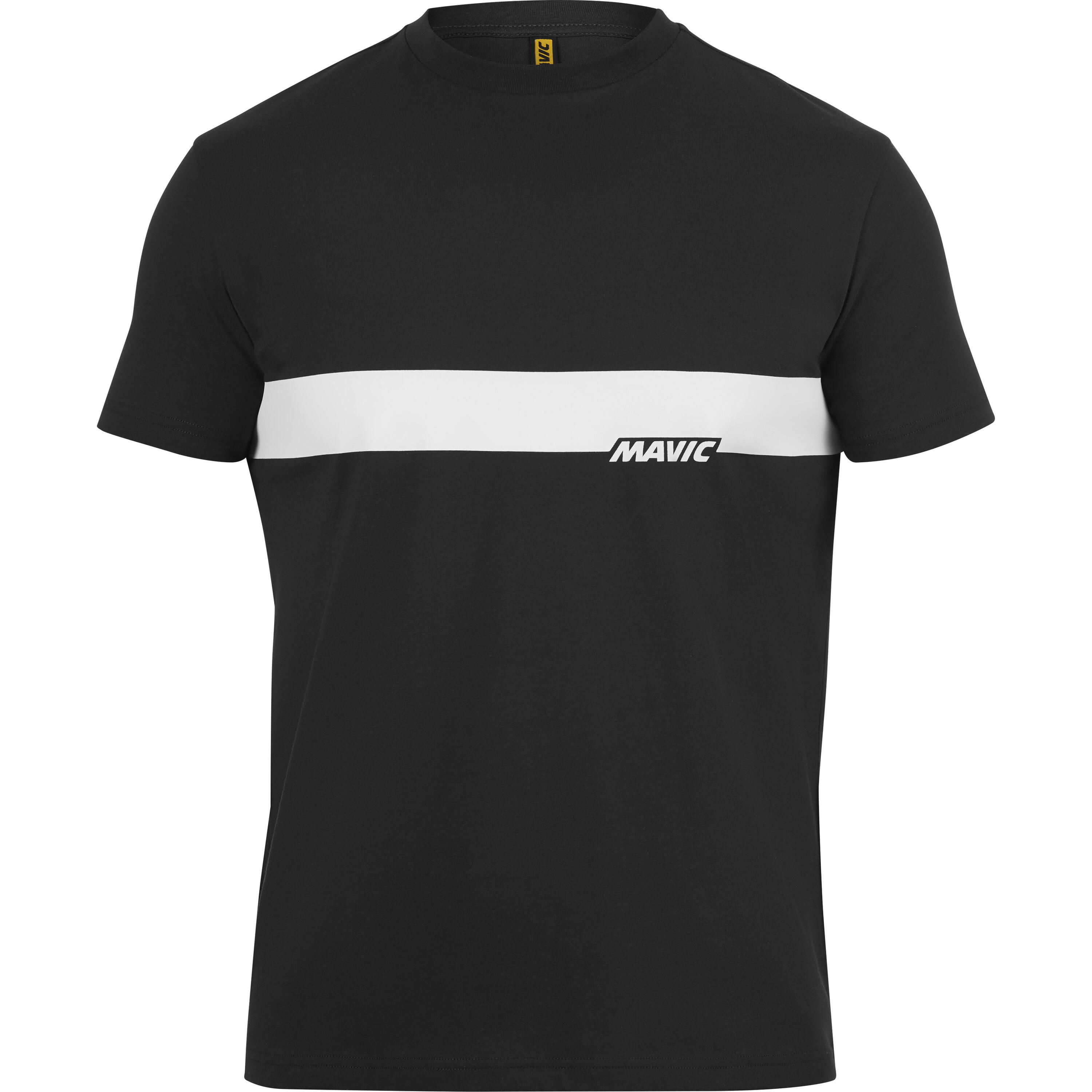 Koszulka Mavic Corporate Stripe