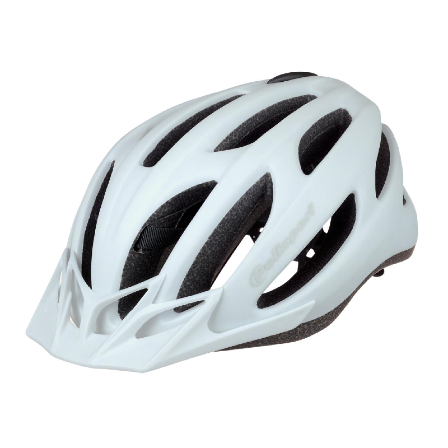 Sport Flow Kask rowerowy MTB rekreacyjny