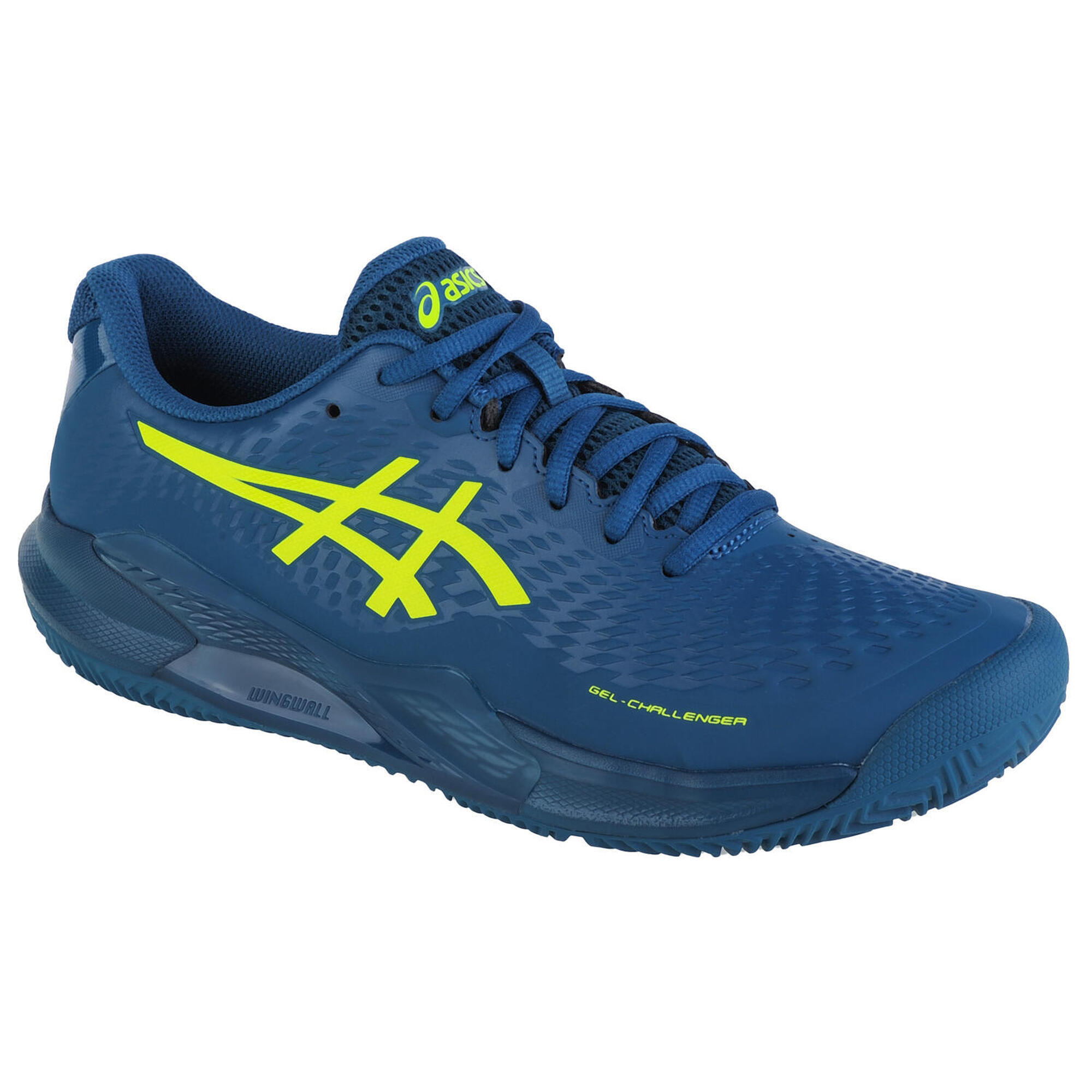 Buty do tenisa Asics Gel-Challenger 14
