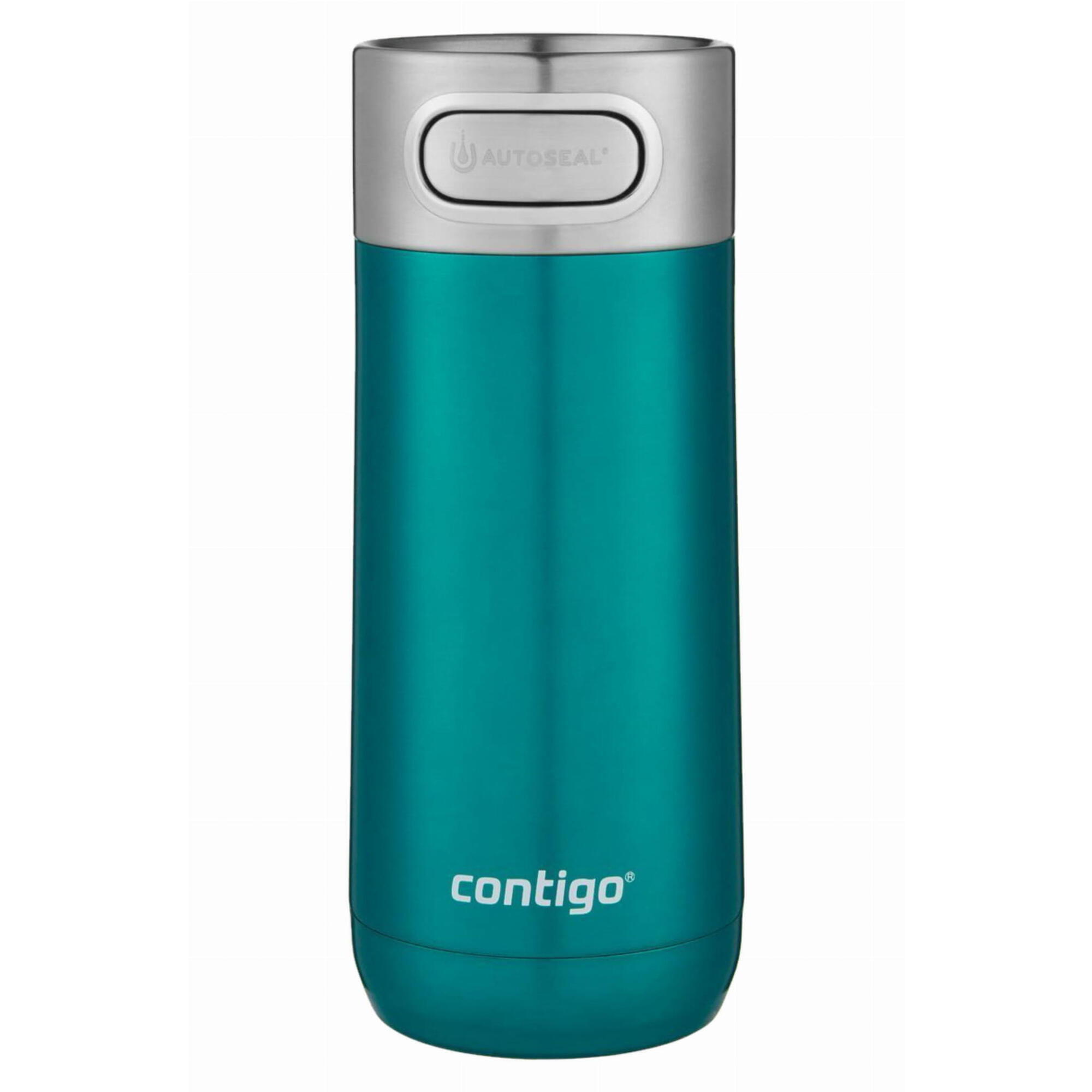 Kubek termiczny Contigo Luxe 360ml