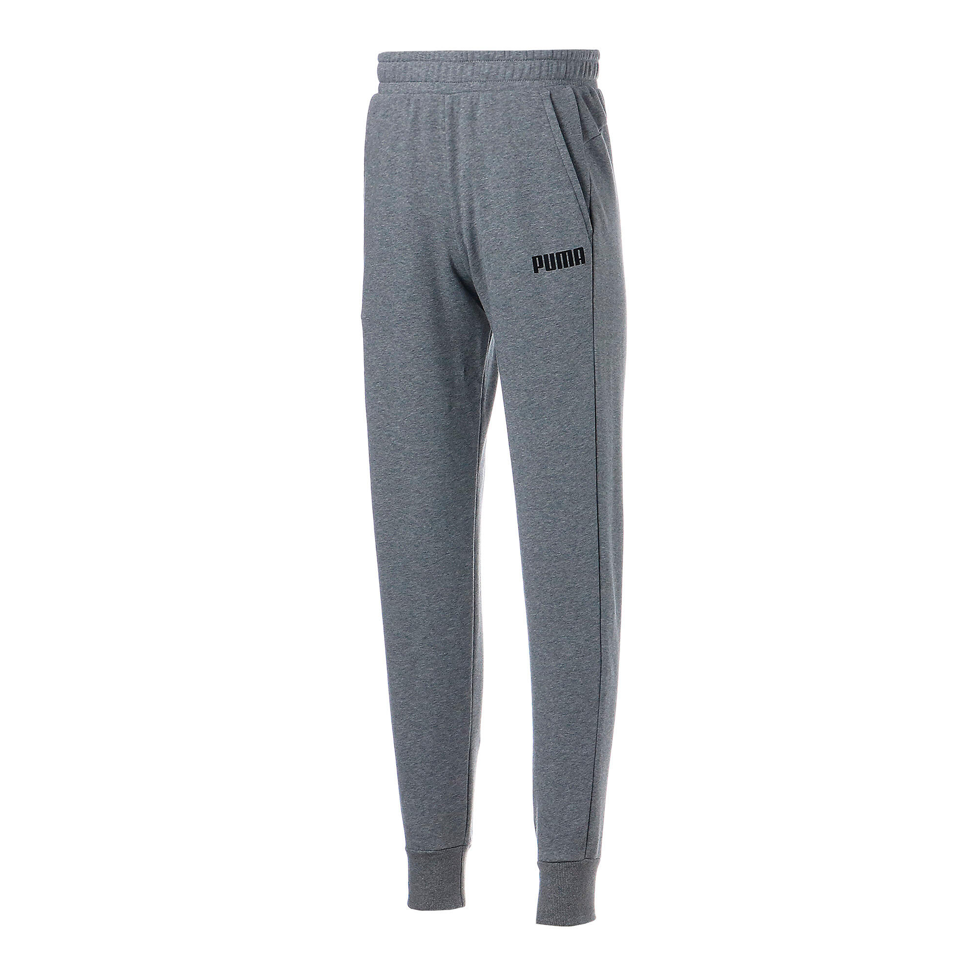 Puma Spodnie Ess 84723402