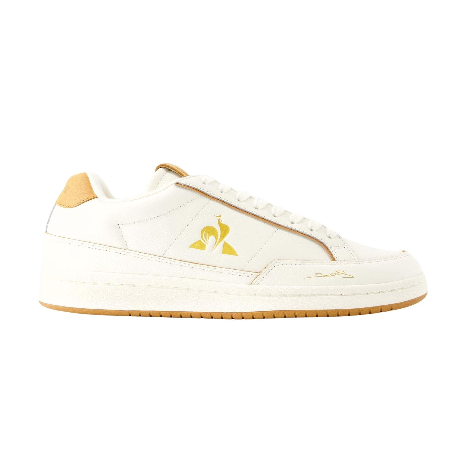 Trenerzy Le Coq Sportif Noah_2