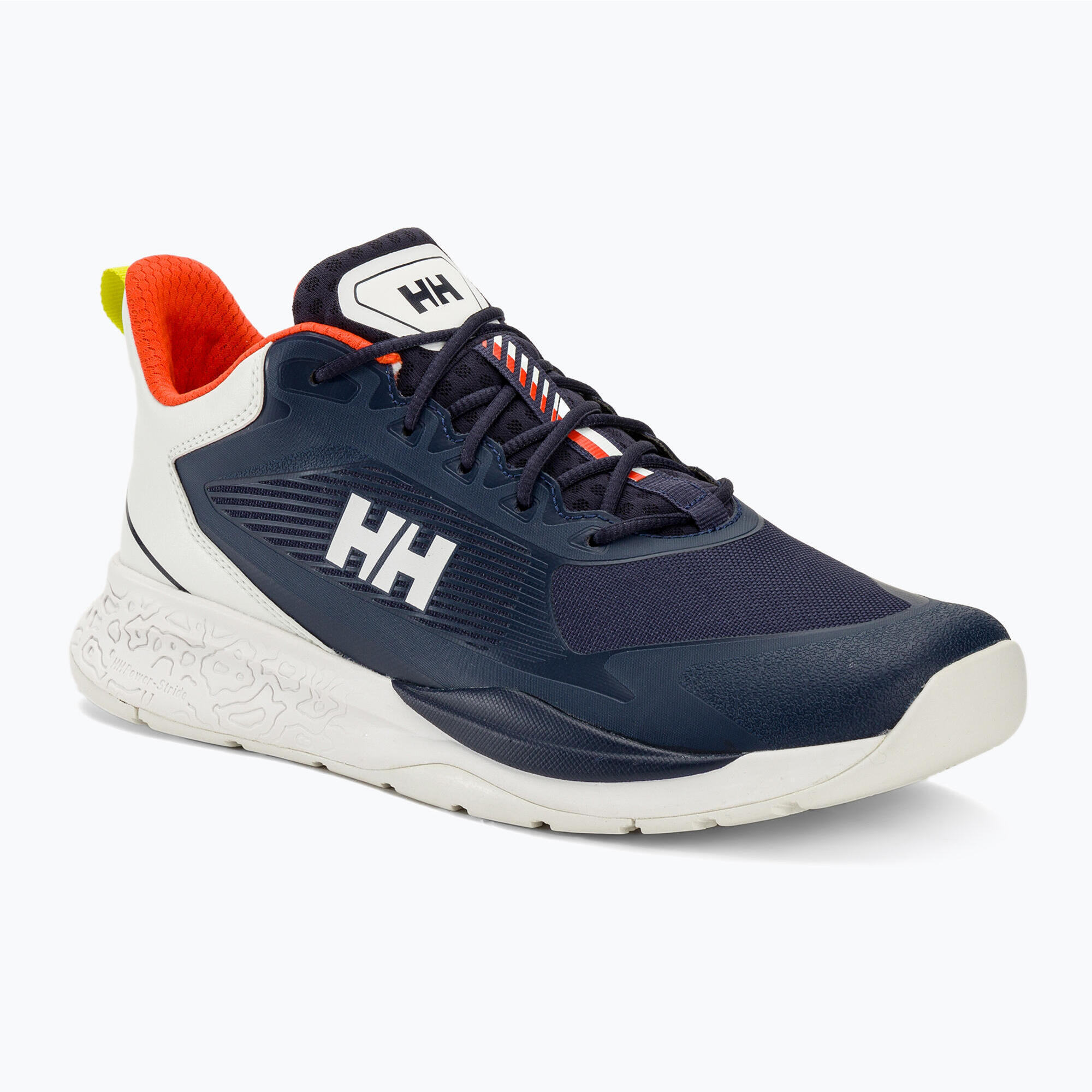 Buty męskie Helly Hansen Foil Ac-37 Low