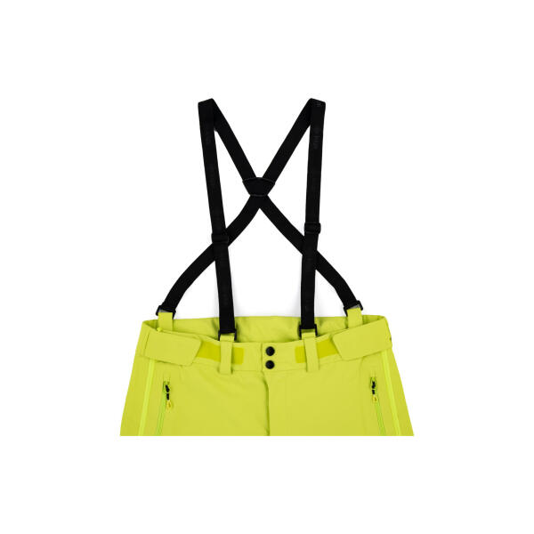 Wodoodporne spodnie narciarskie Kilpi Dermizax Lazzaro