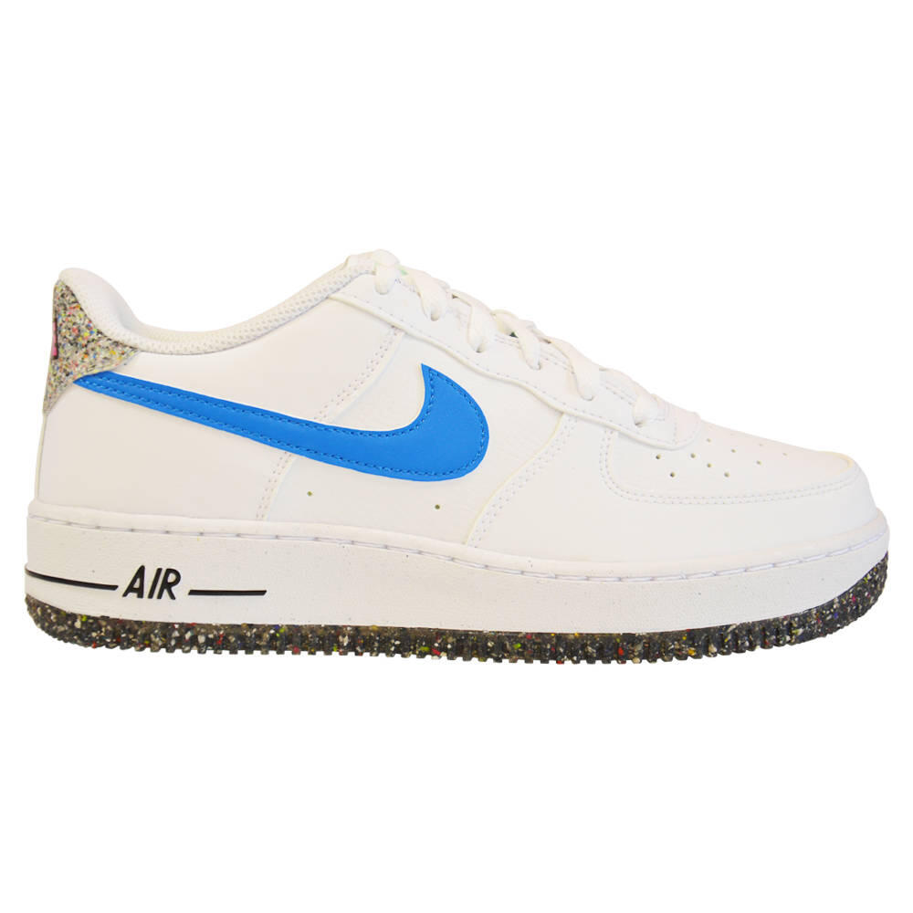 Buty sportowe dla dzieci Nike Air Force 1 Low Next