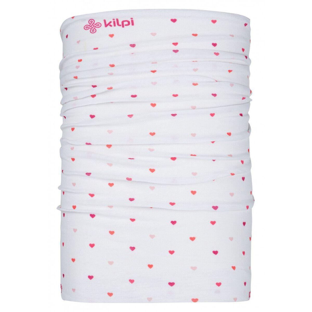 Choker dla dzieci Kilpi Darlin