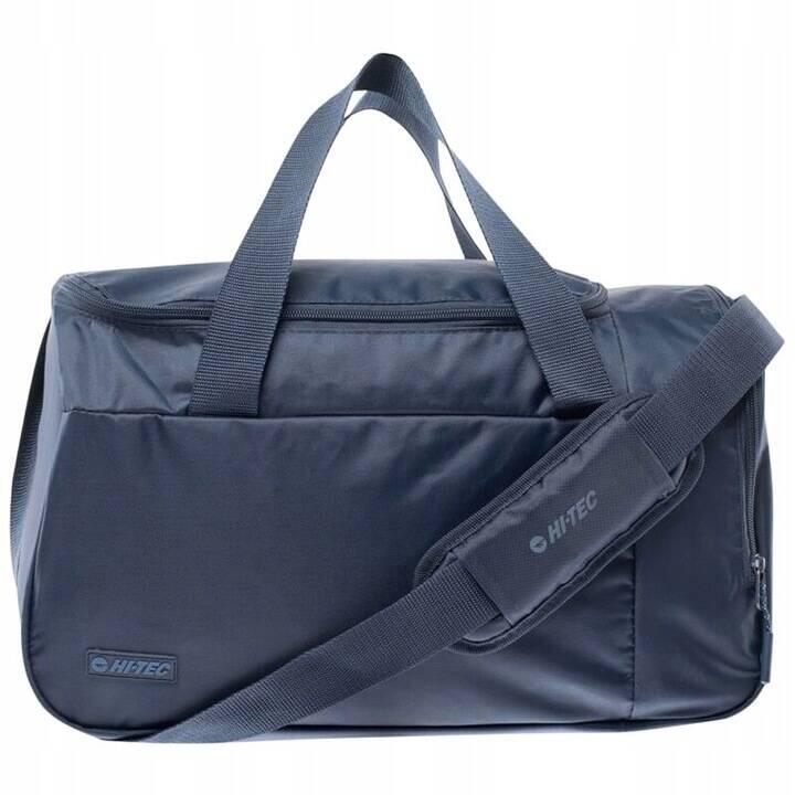 Torba sportowa Hi-Tec 24 L