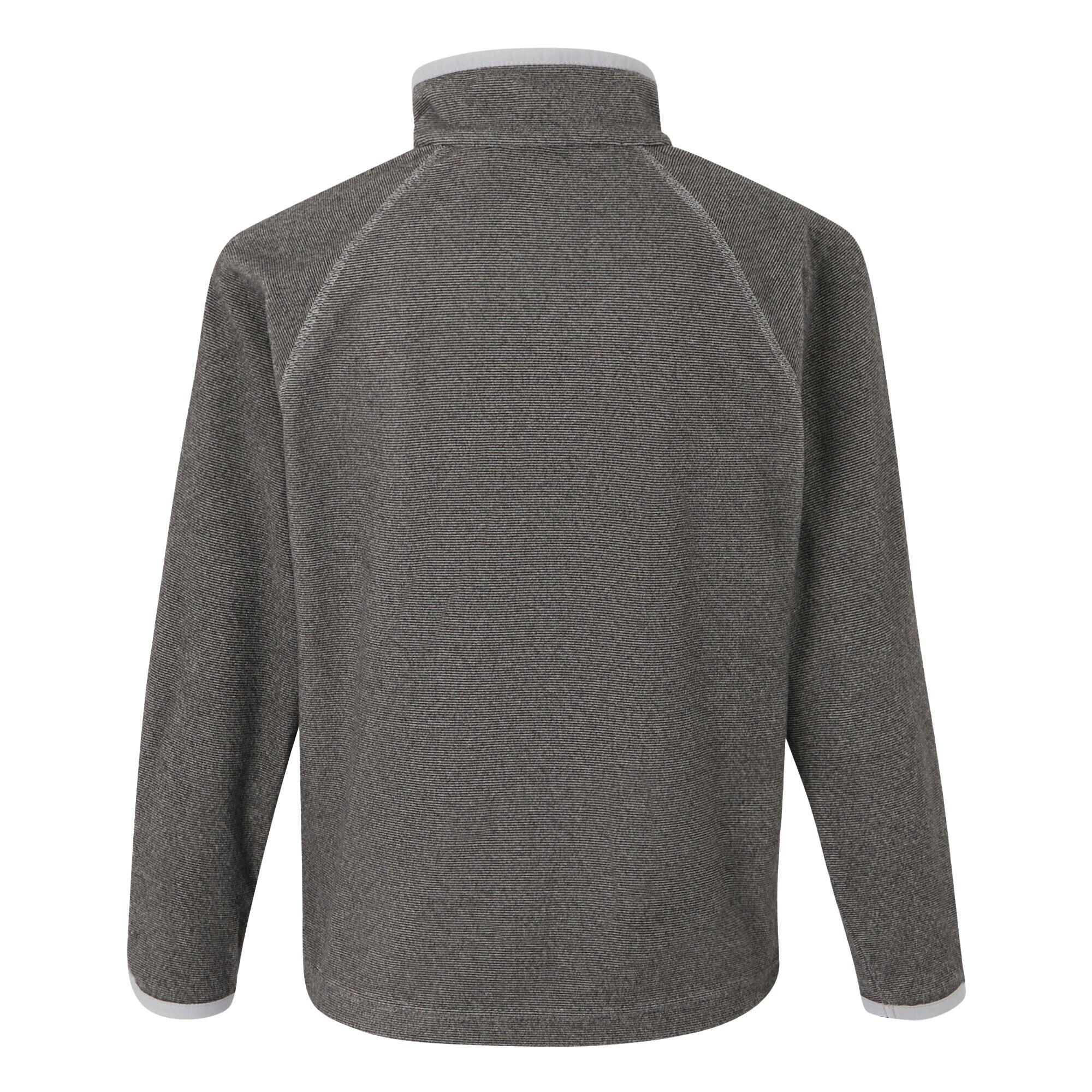 Polar turystyczny dziecięcy z suwakiem Loco