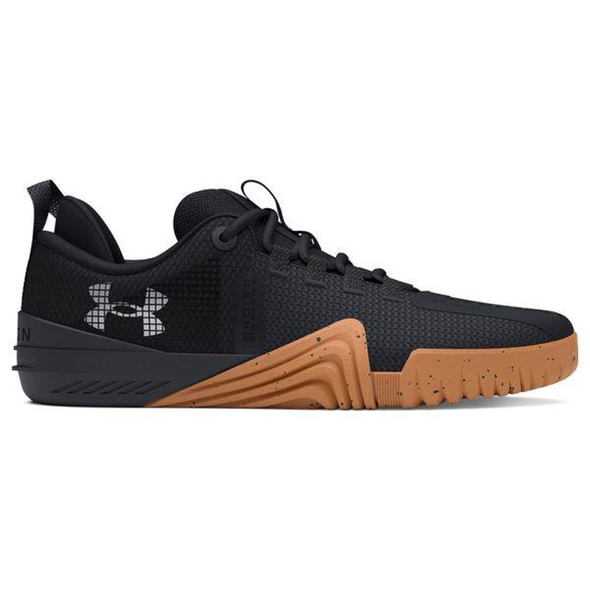 Buty treningowe damskie UNDER ARMOUR TriBase Reign 6