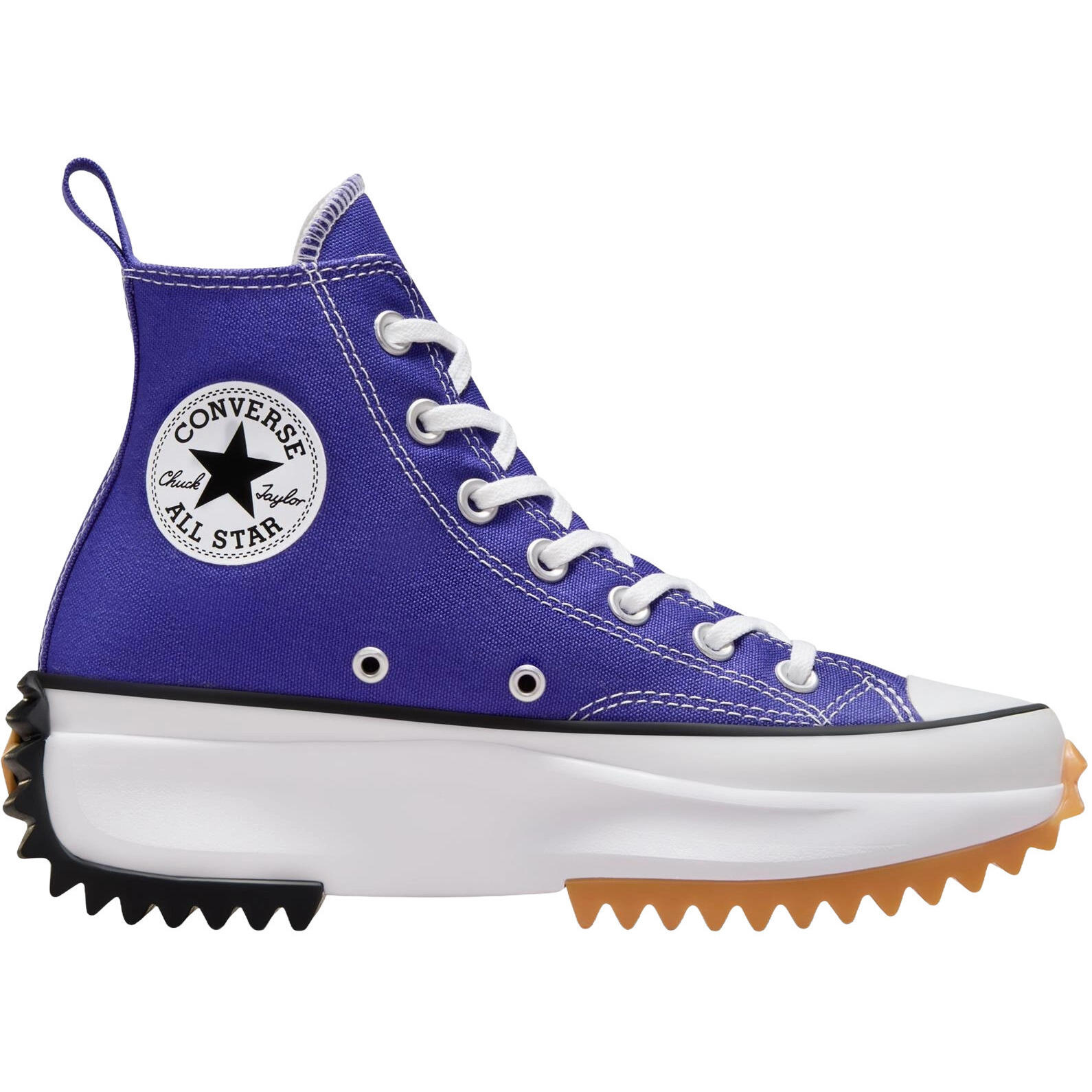 Buty sportowe Converse Run Star Hike
