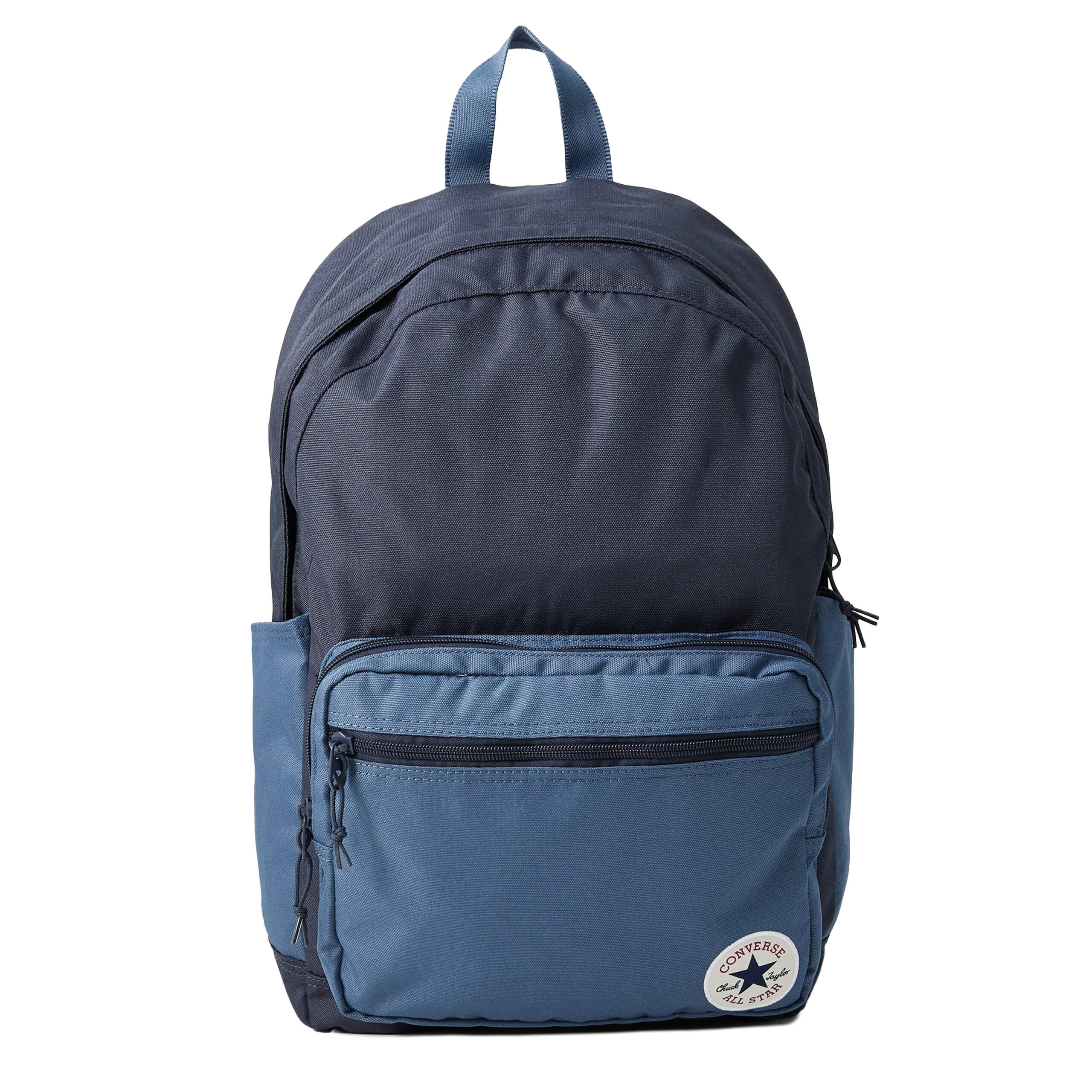Plecak sportowy szkolny Converse
