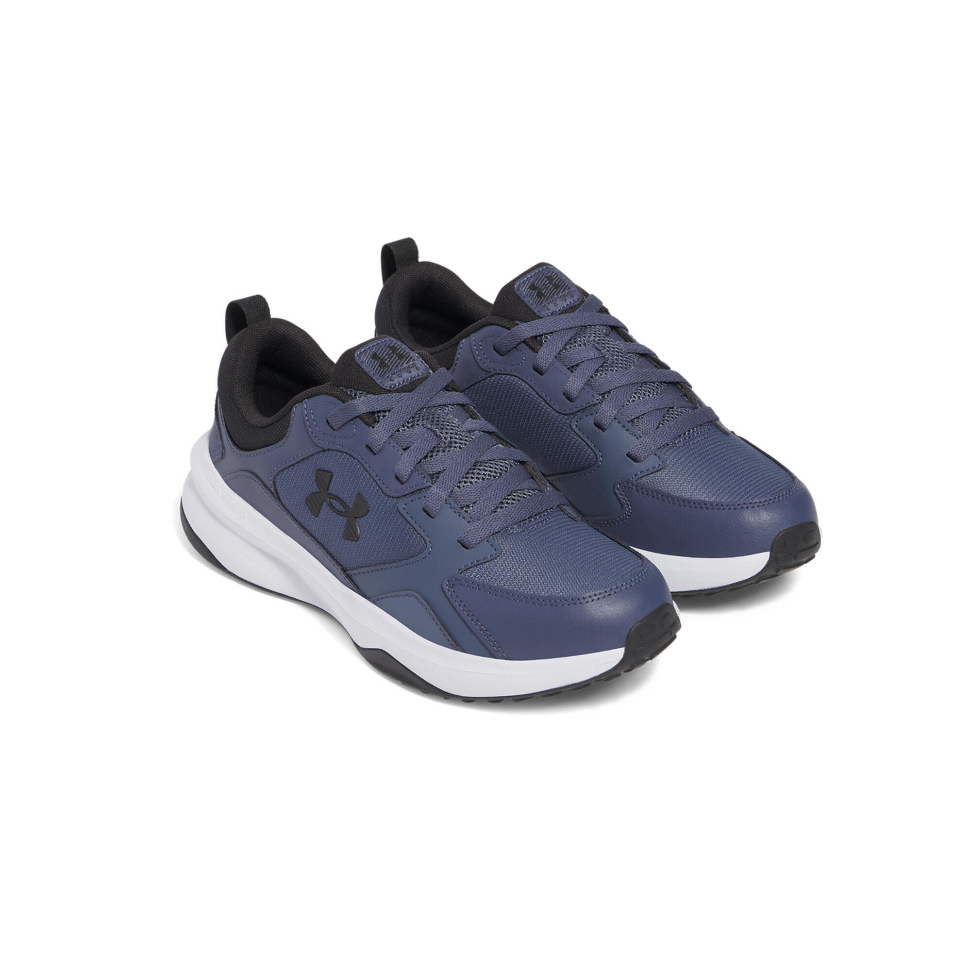 Buty sportowe męskie Under Armour Charged Edge