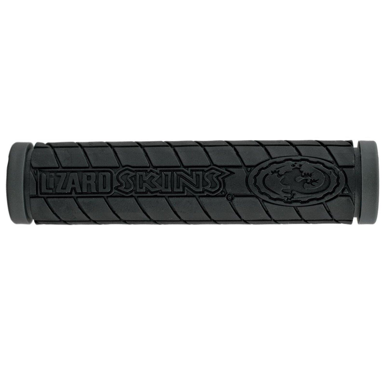 Uchwyt Lizard Skins Dual Compound Logo Grip