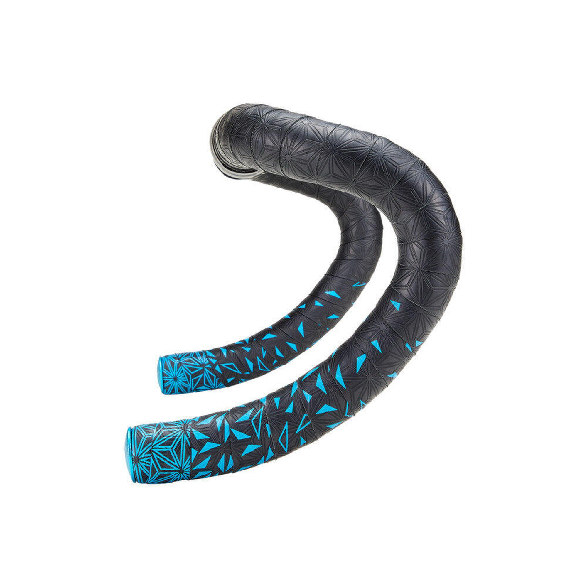 Owijka na kierownicę SUPACAZ Super Sticky Kush Star Fade