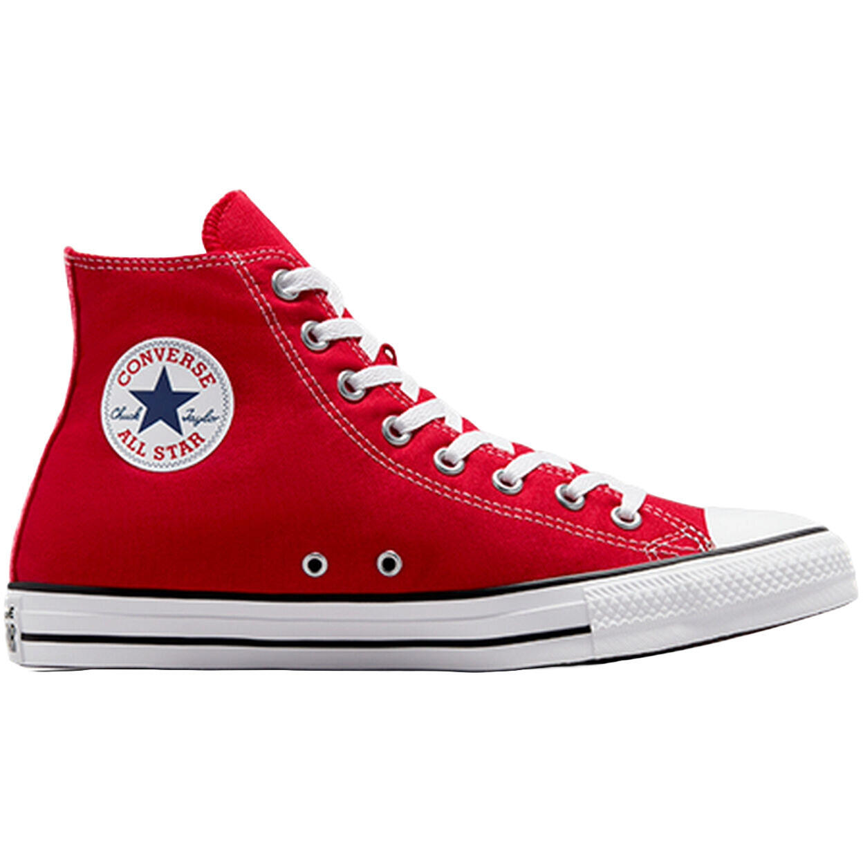 Trampki Converse Chuck Taylor All Star Hi