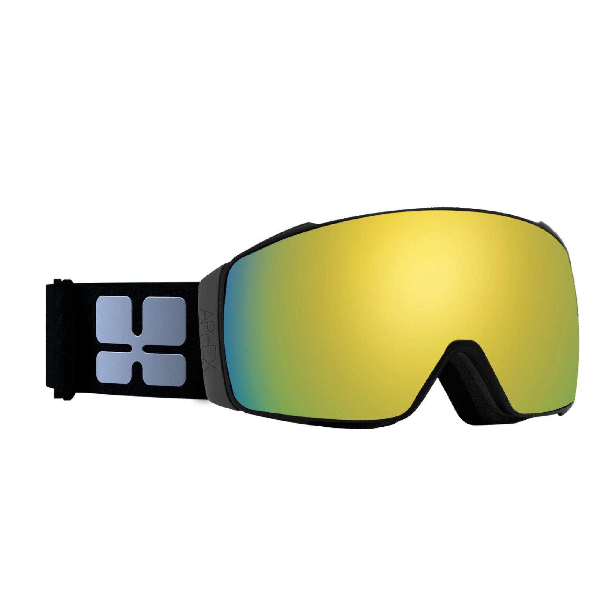 Maska narciarska Aphex Orion