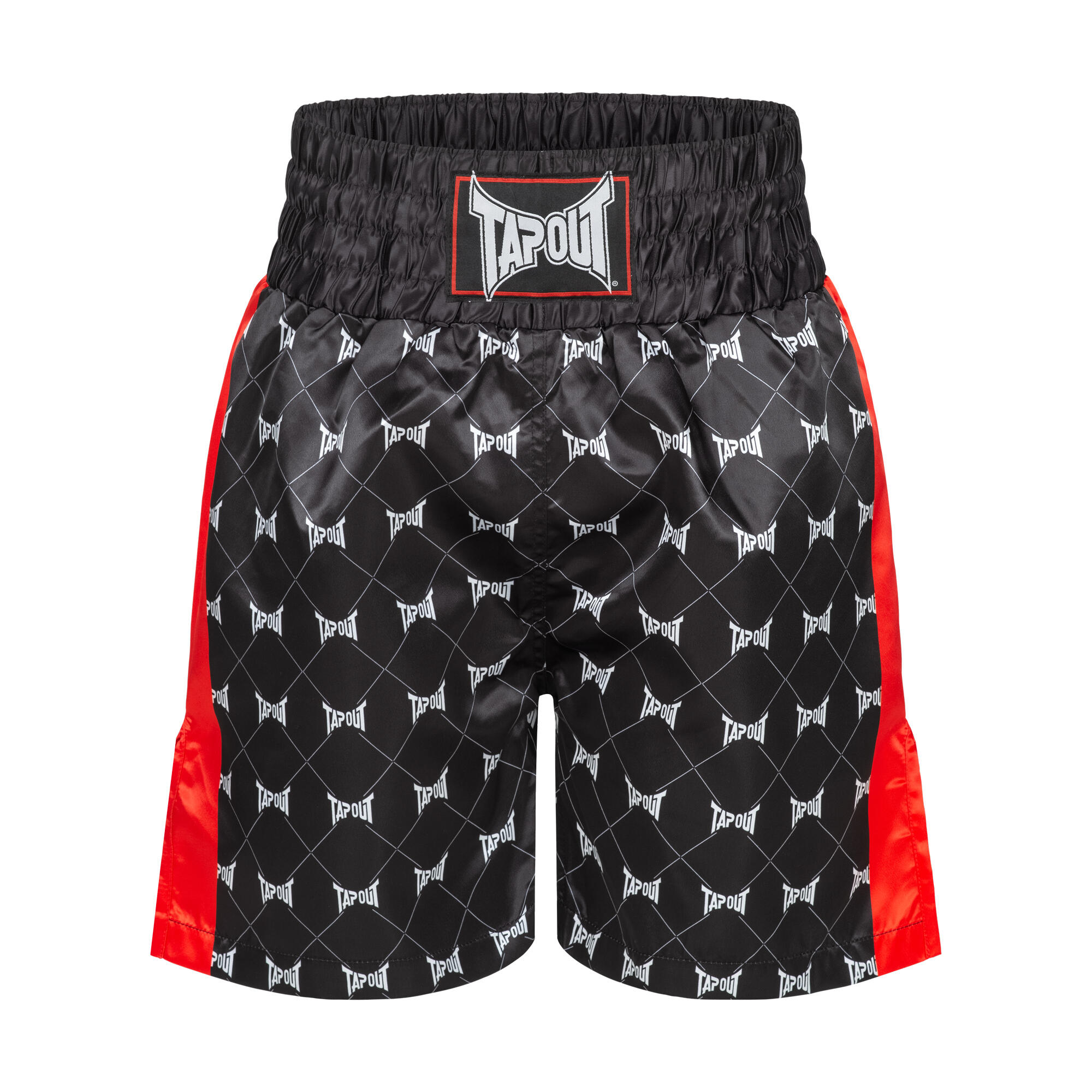Szorty bokserskie Tapout Brawley