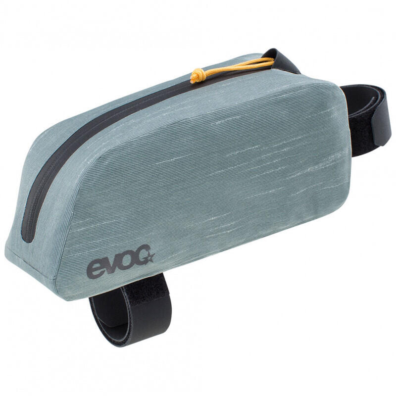 Torba na ramę Evoc Top Tube Pack WP