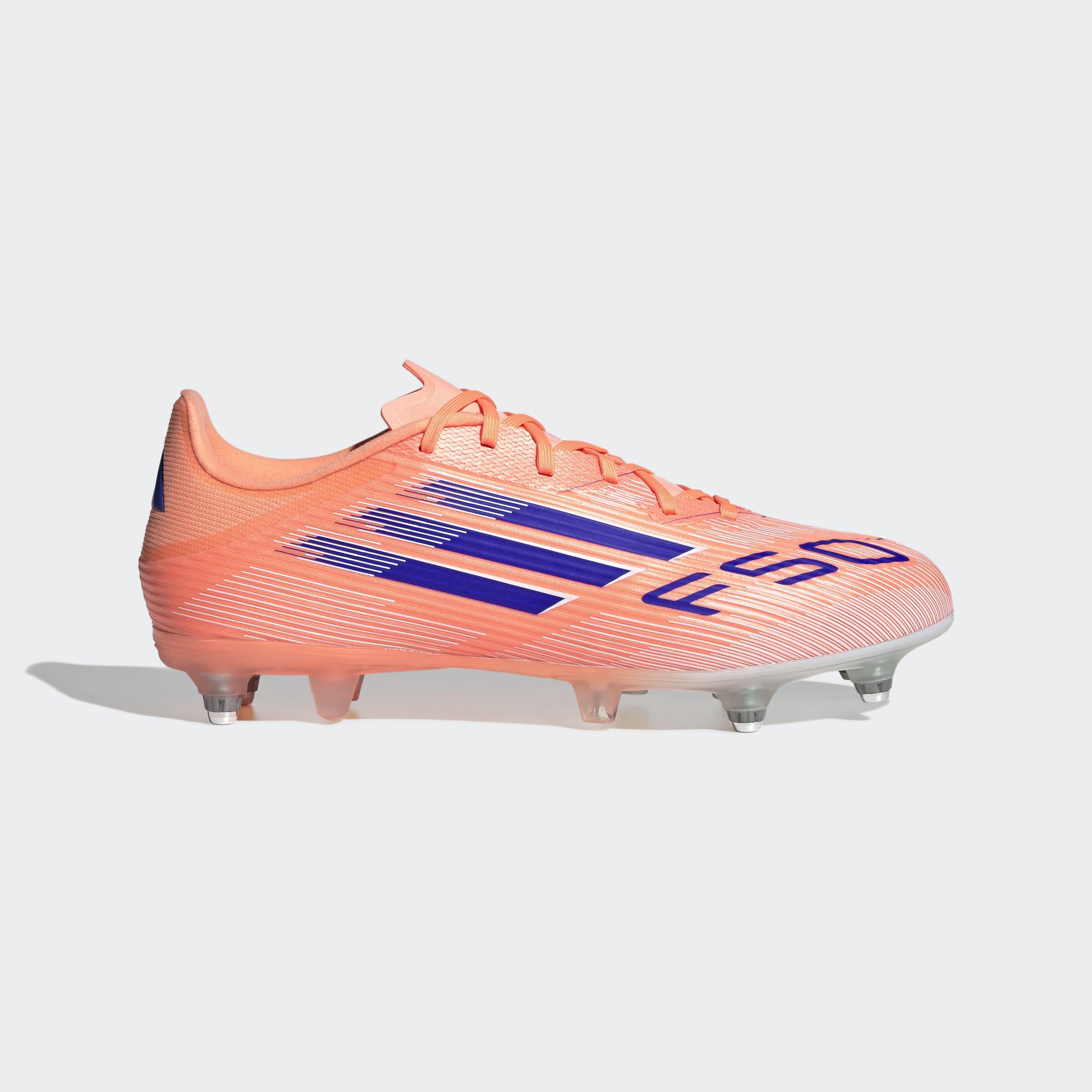 Buty piłkarskie ADIDAS F50 League SG