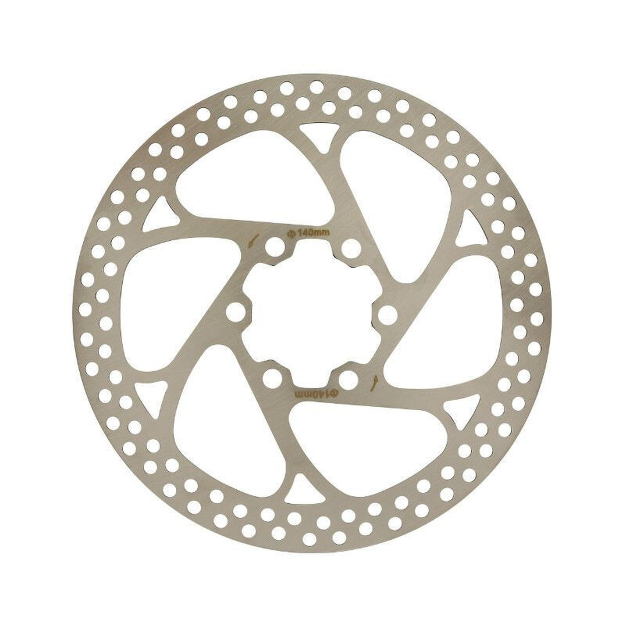 Tarcza hamulca drogowego Shimano Newton Brake