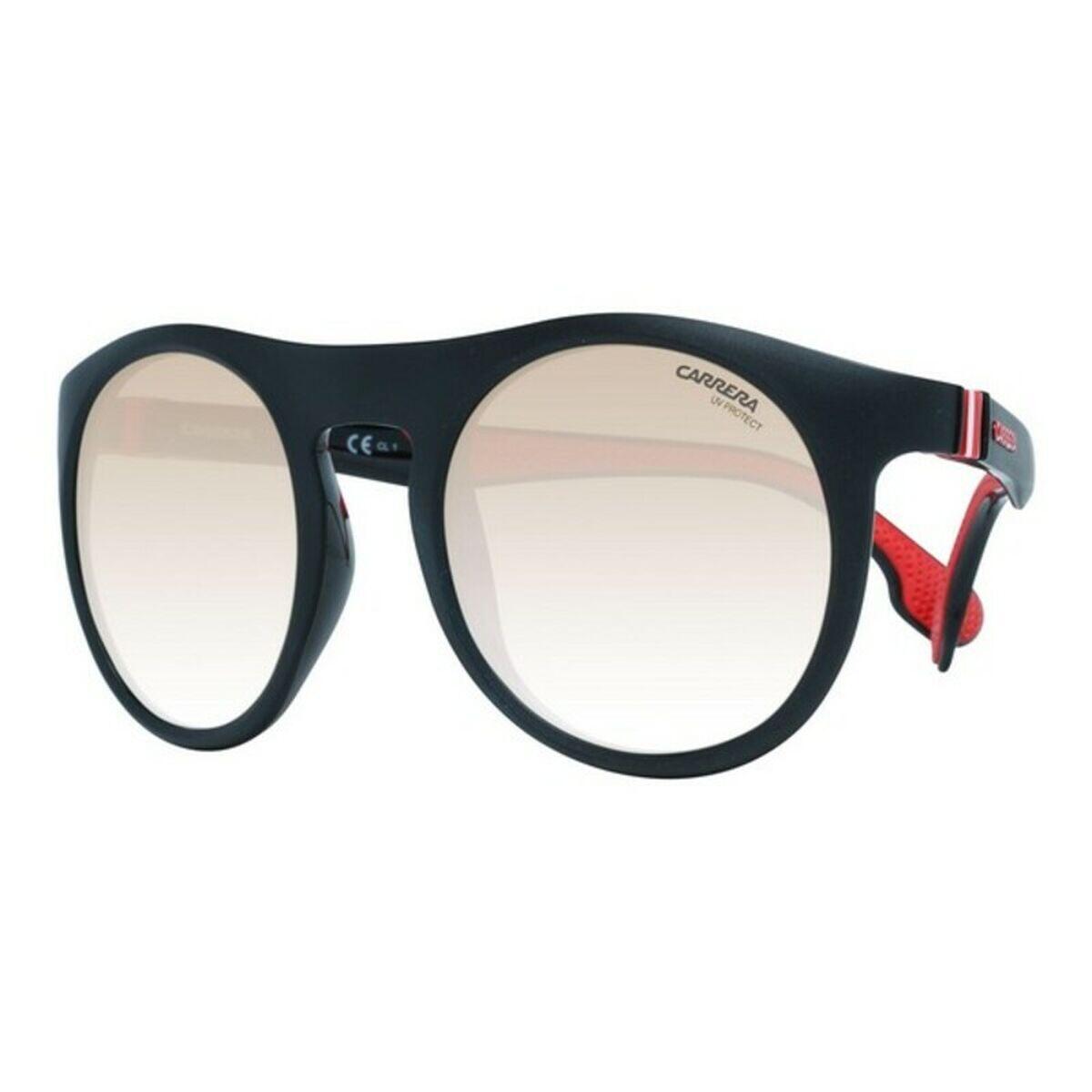 Okulary przeciwsłoneczne Damskie Carrera 5048-S-003-51 Zdegradowane