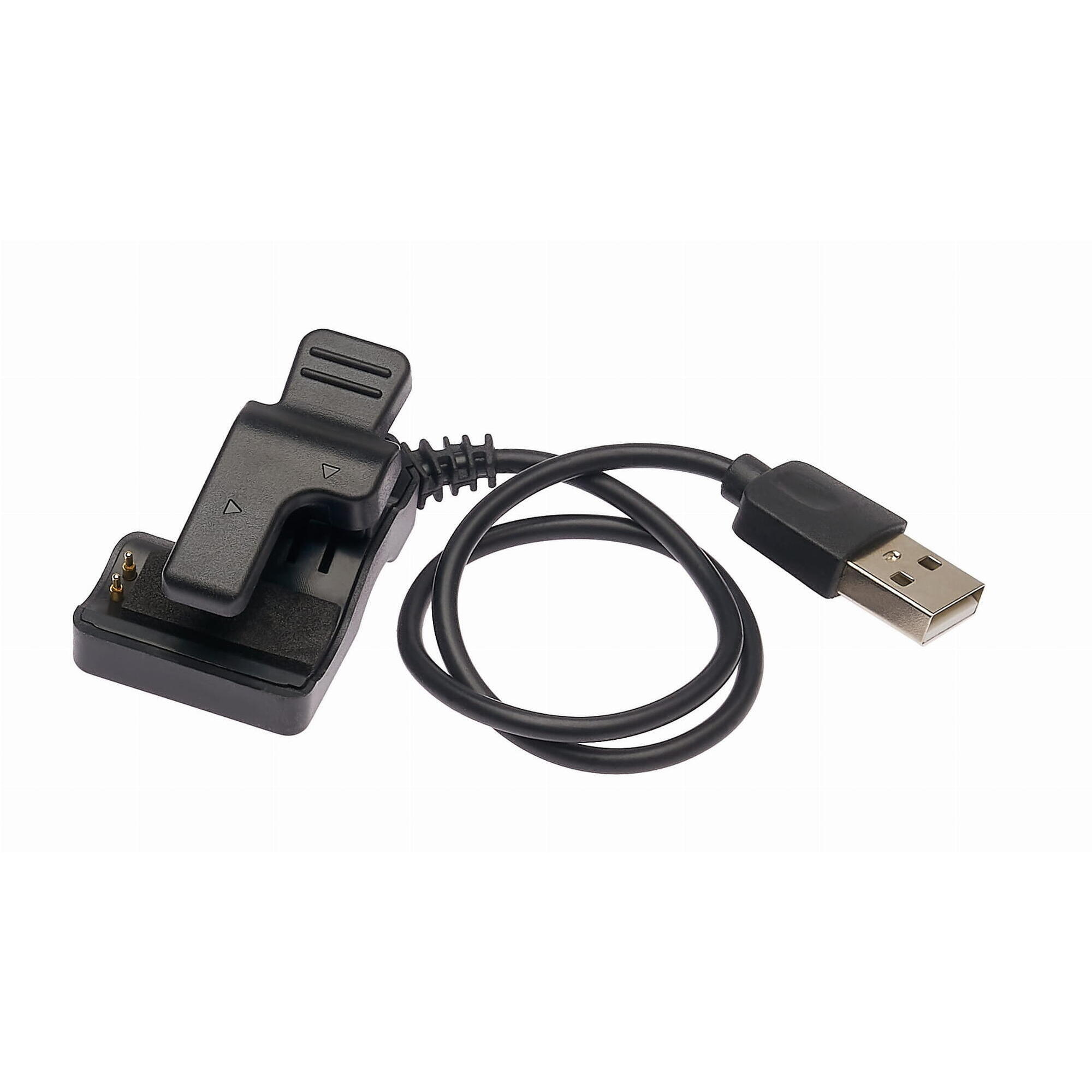 Kabel magnetyczny do Garett Fit 13 - Łatwe ładowanie