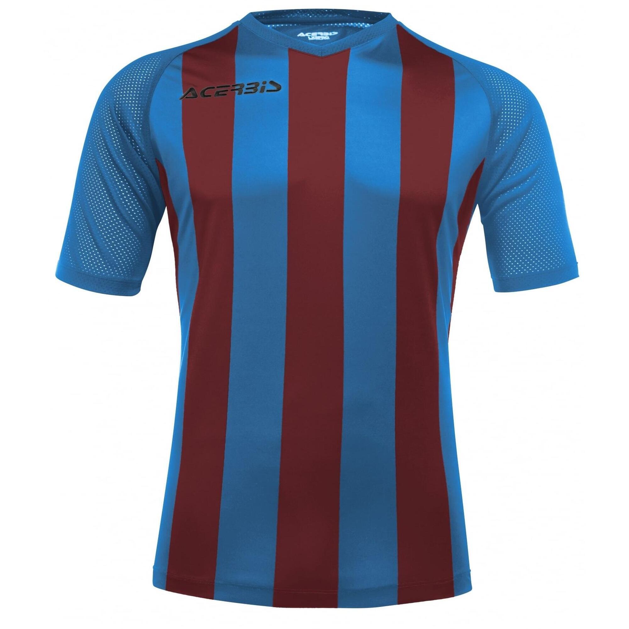 Koszulka Mc Acerbis Johan