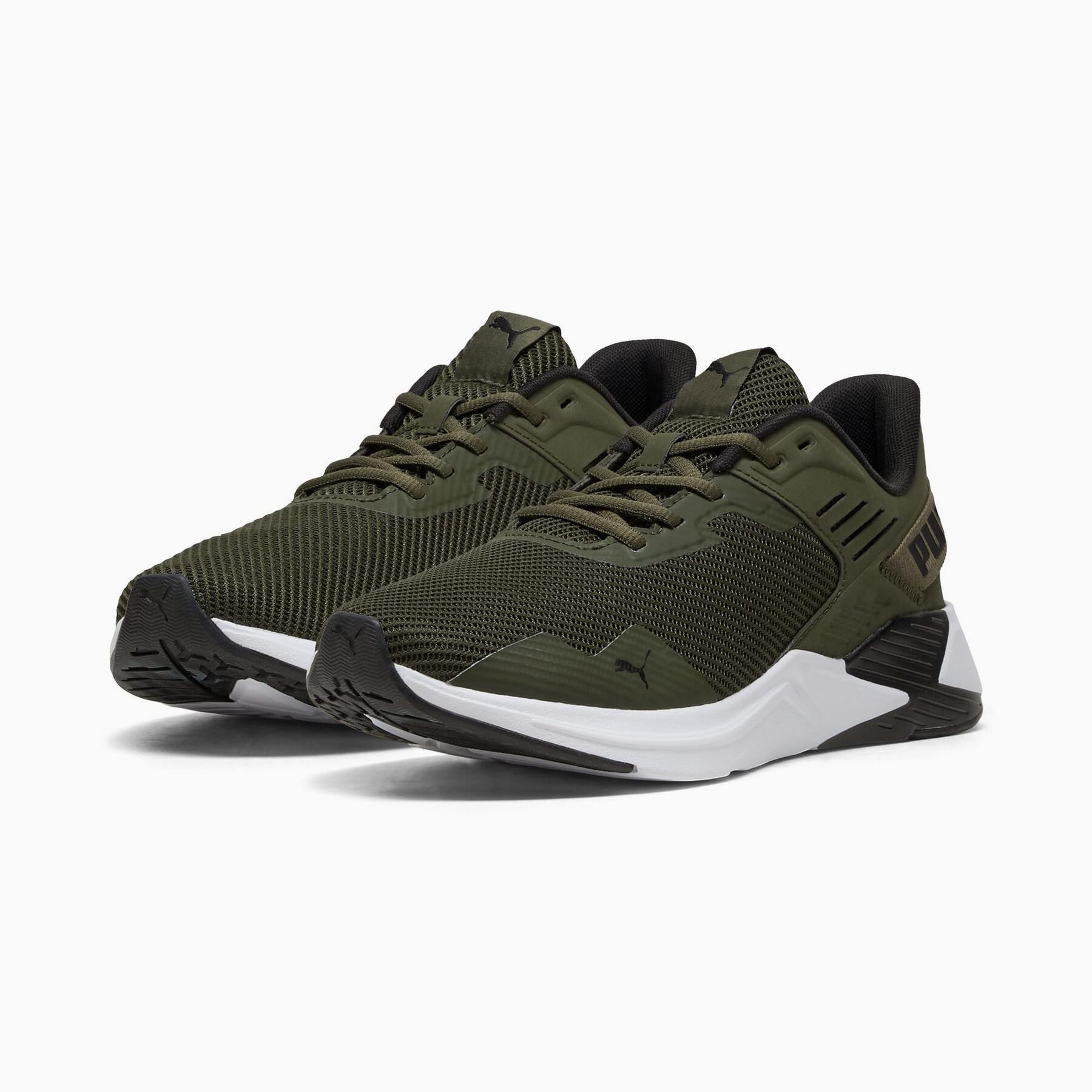 Puma Buty Disperse Xt2 Sport 37998504