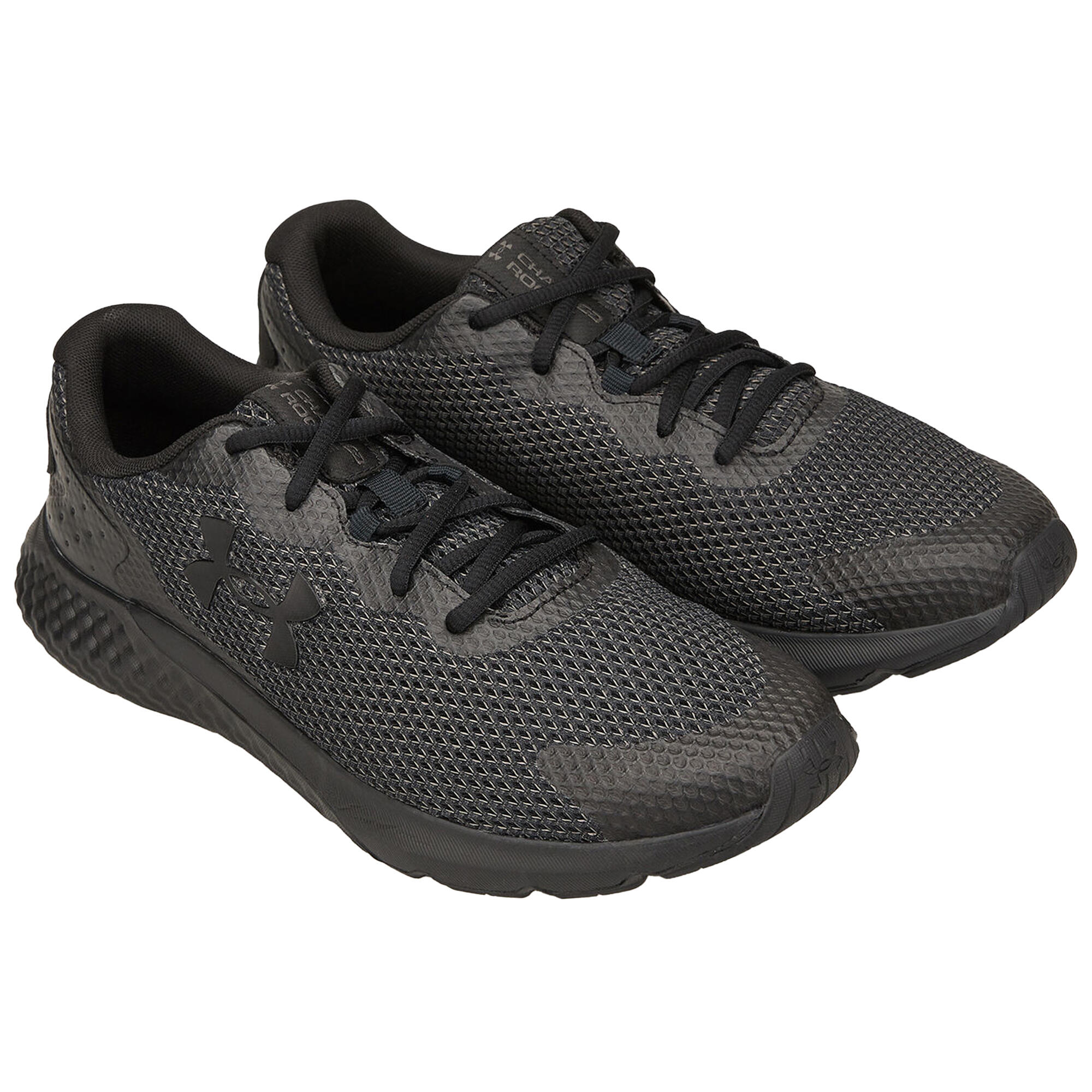 Męskie Buty Treningowe Charged Rogue 3