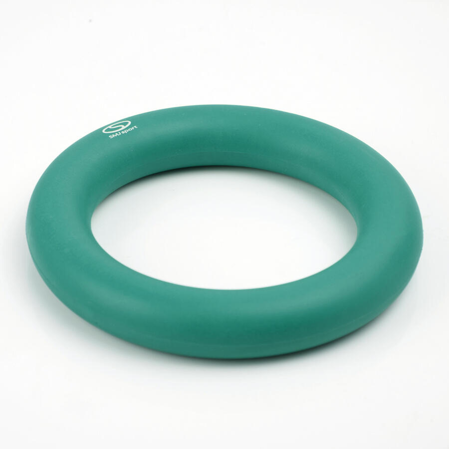 Ringo gumowe lekkoatletyczne SMJ VTR-R07