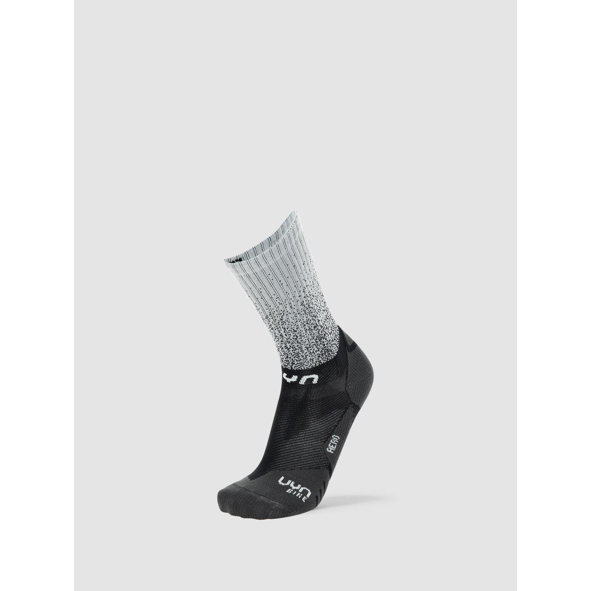 Cycling Aero Socks