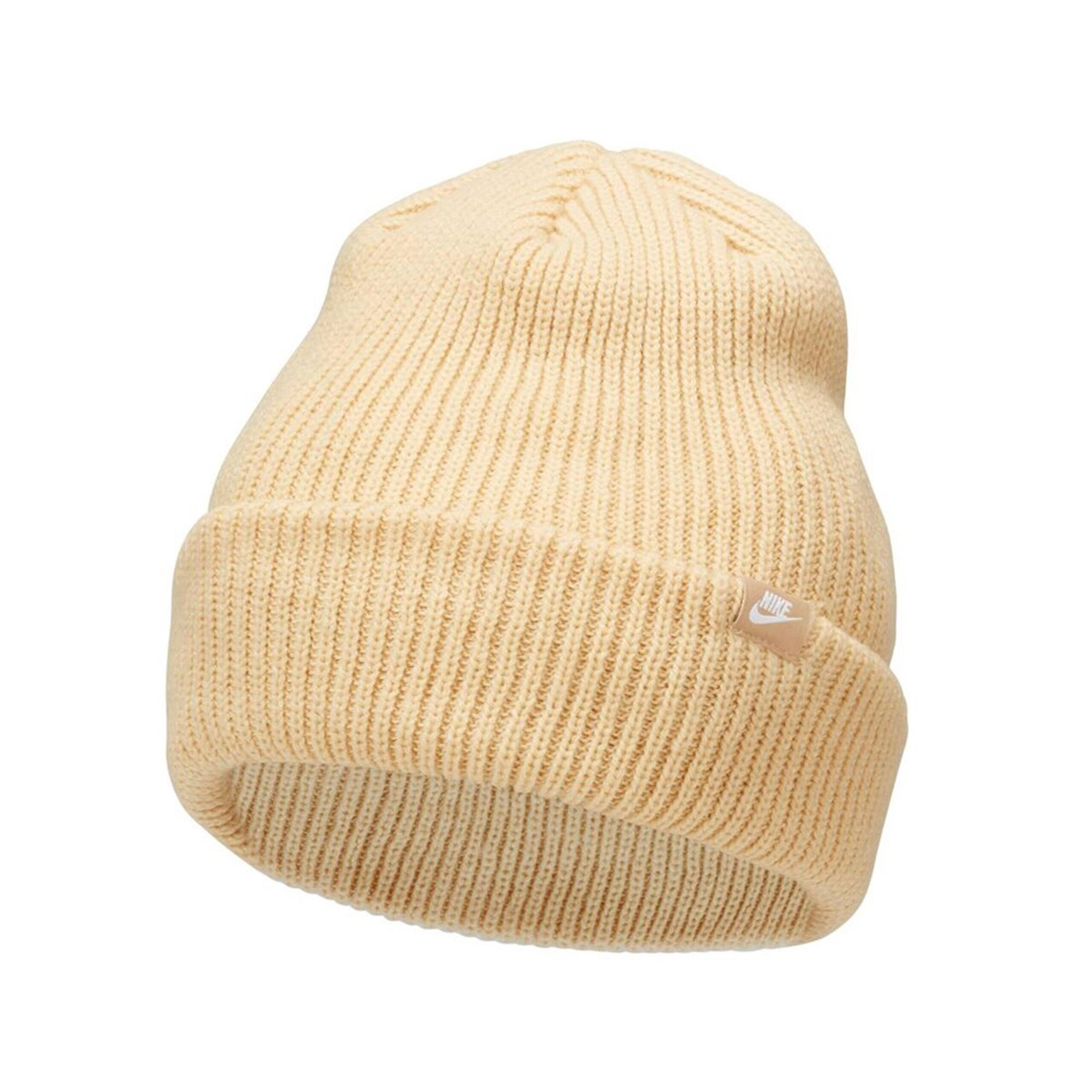 Czapka damska zimowa Nike SB Peak Beanie