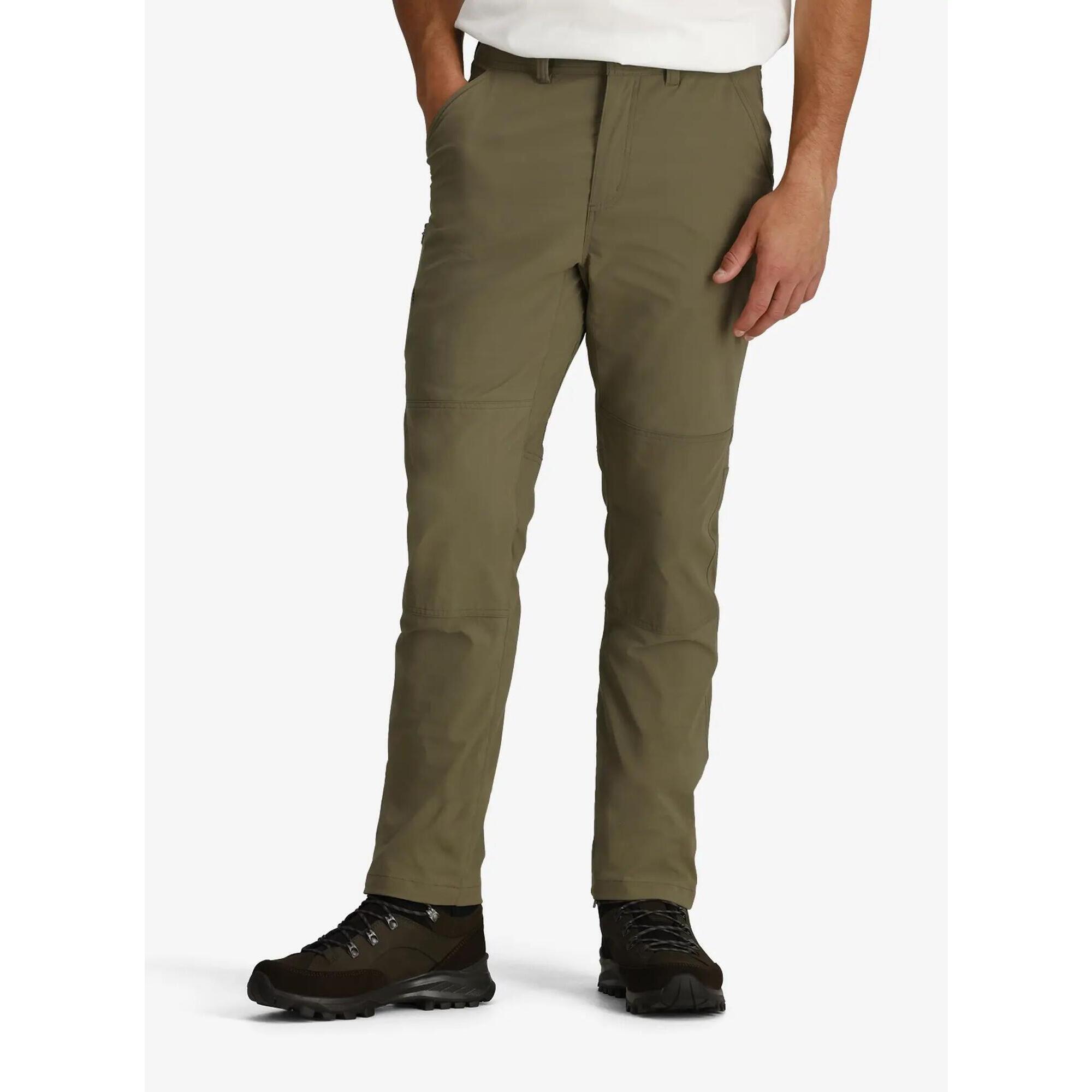 Spodnie turystyczne męskie Royal Robbins Wilder Pant