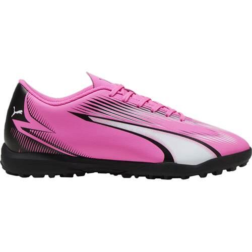 Buty piłkarskie męskie Puma Ultra Play