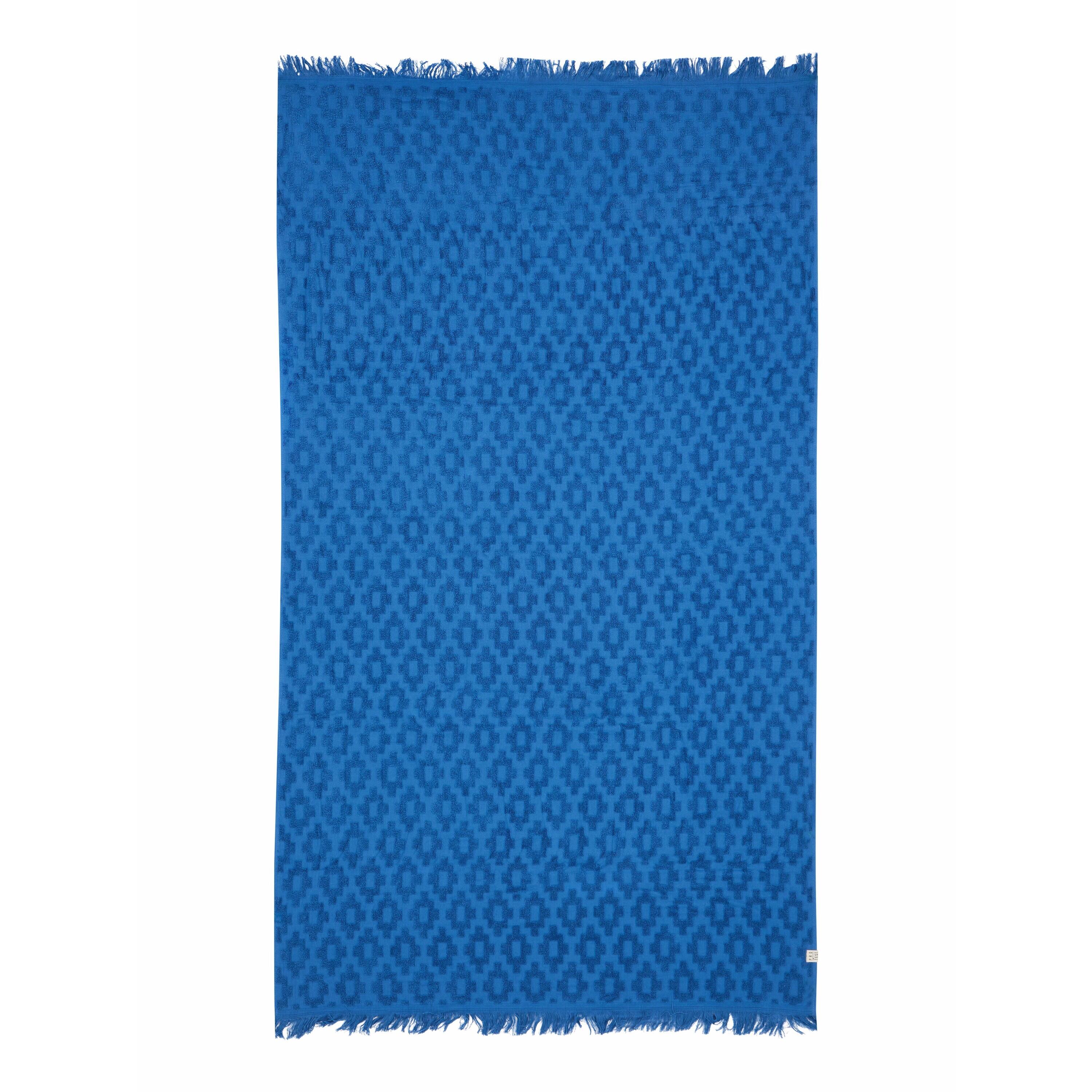 Ręcznik Protest Prtoyde