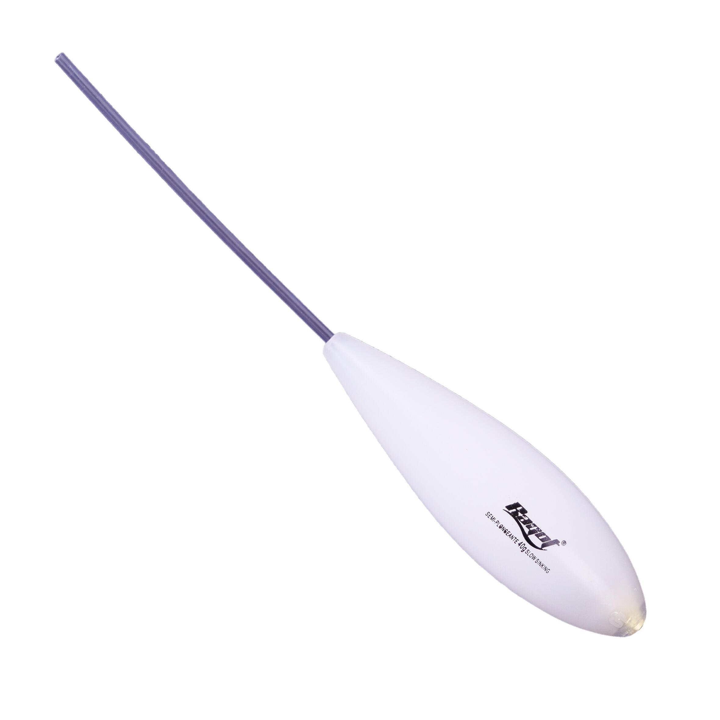 Półtonące Sbirulino 40 g