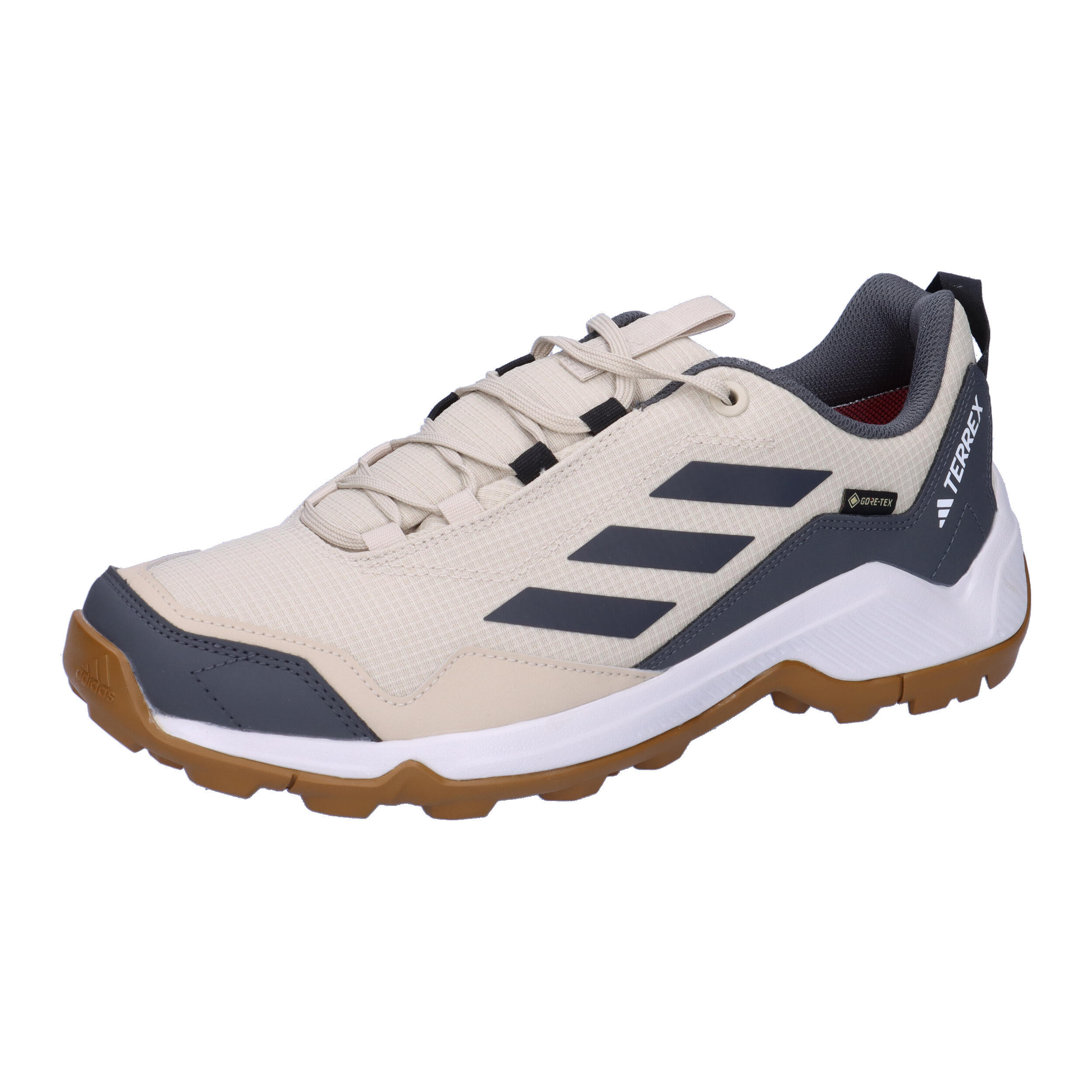 Buty trekkingowe adidas Terrex Eastrail Gore-Tex