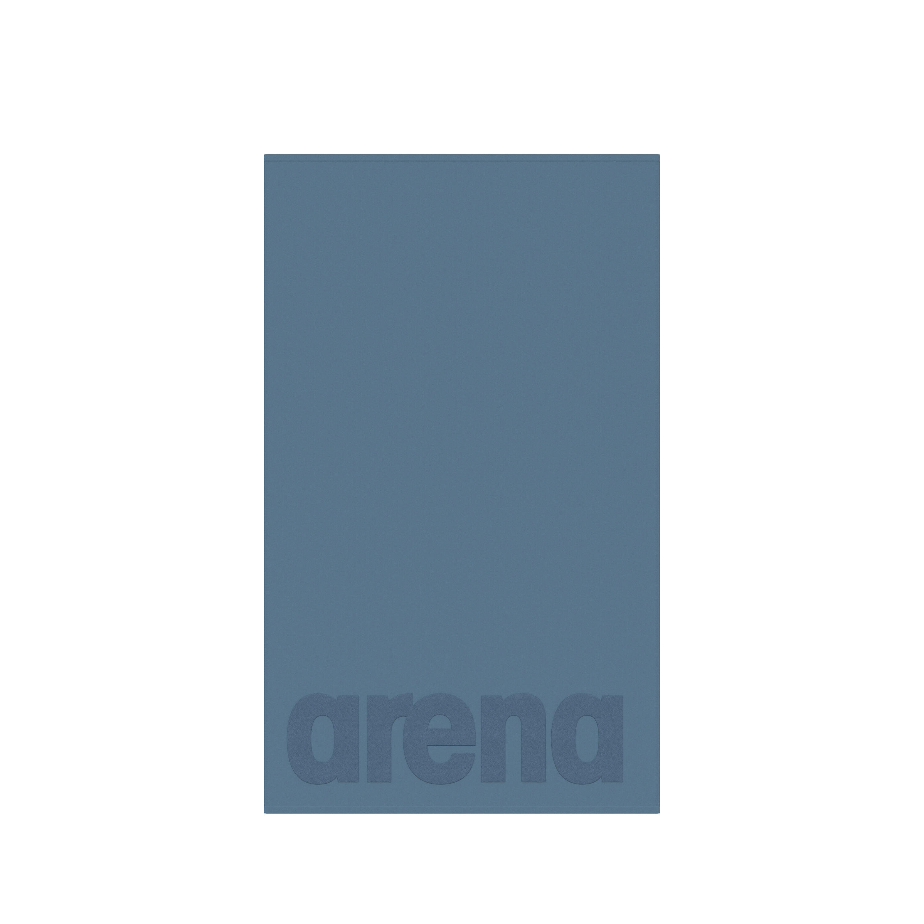 Ręcznik Arena Softdry Towel