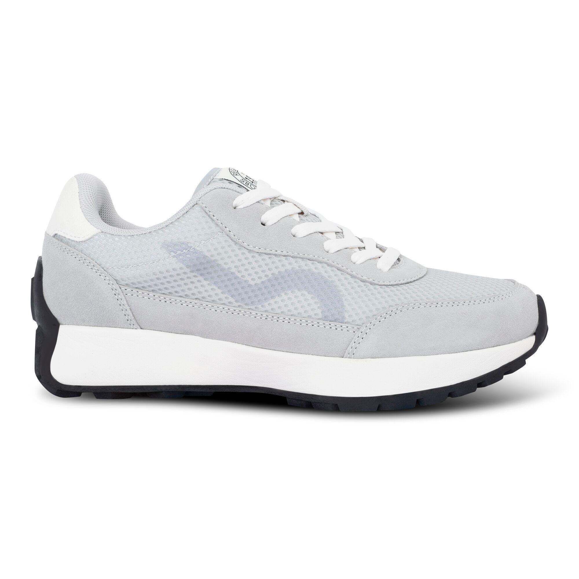 Damskie buty sportowe Marine Heritage