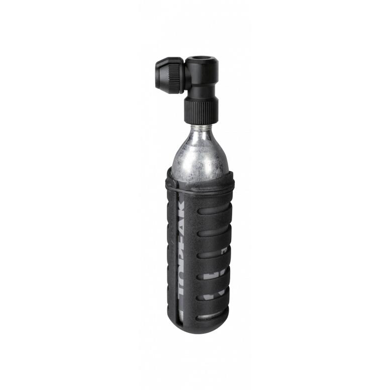 Pompa CO2 Topeak Nano AirBooster L