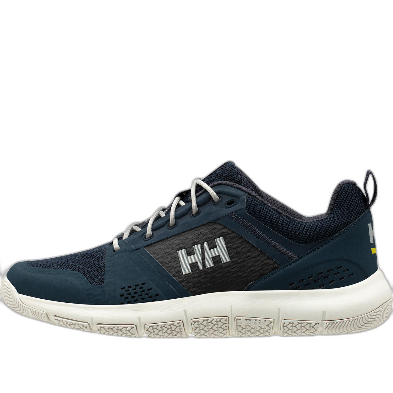 Damskie buty do wody Helly Hansen Skagen F-1 Offshore