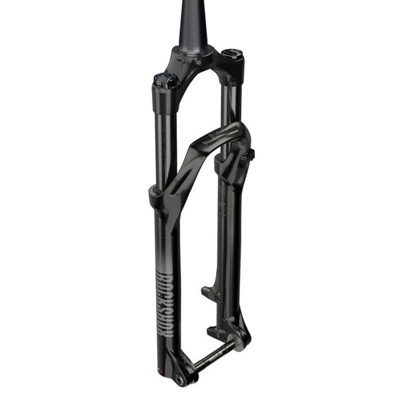Widelec Rockshox Judy Tk Crw 27.5" Bst 130mm Nr 42os Sa