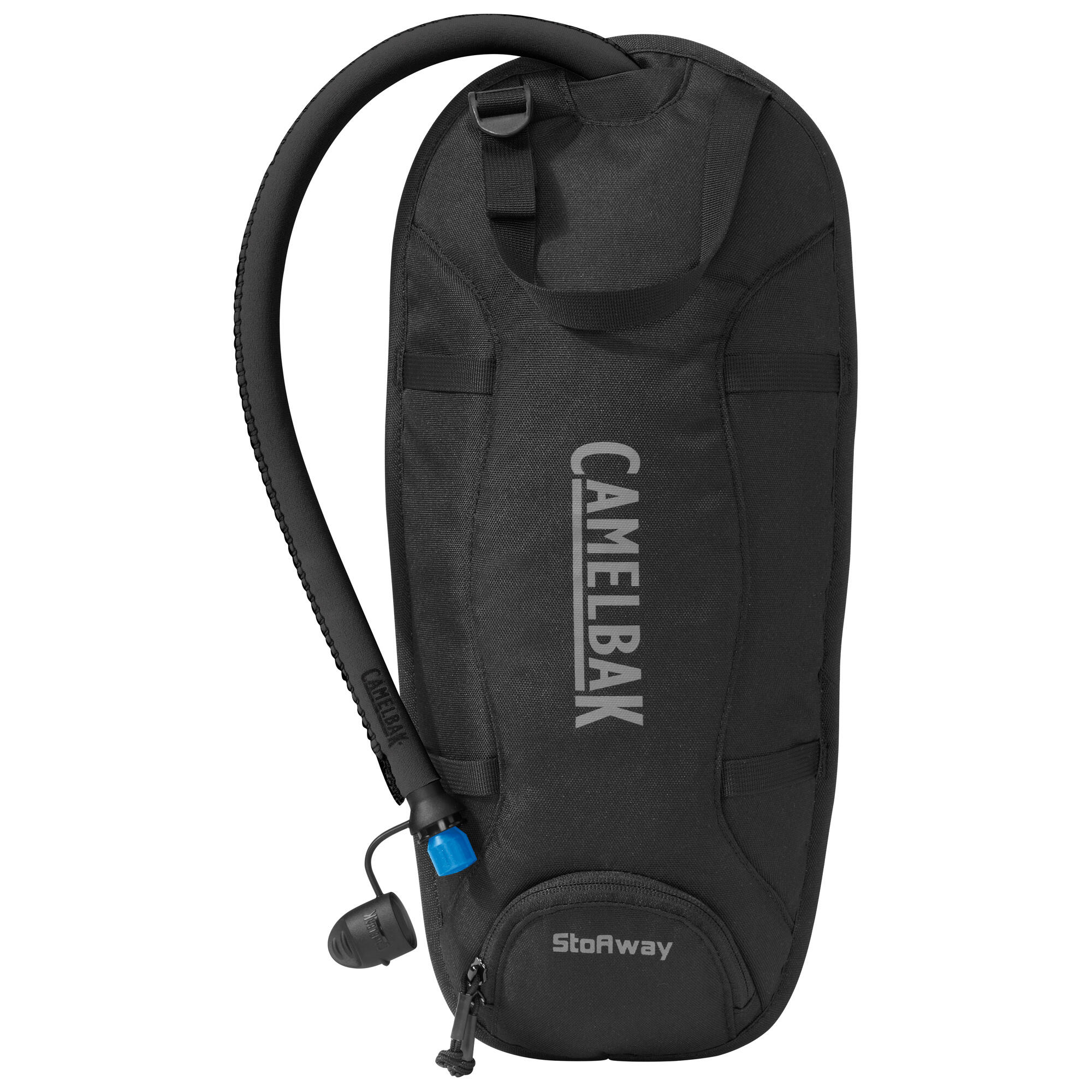 Bukłak CamelBak Stoaway™